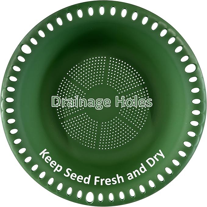 https://s3.amazonaws.com/lotting-images-prod/bidfta/PPE3440723_1749652654829.jpeg