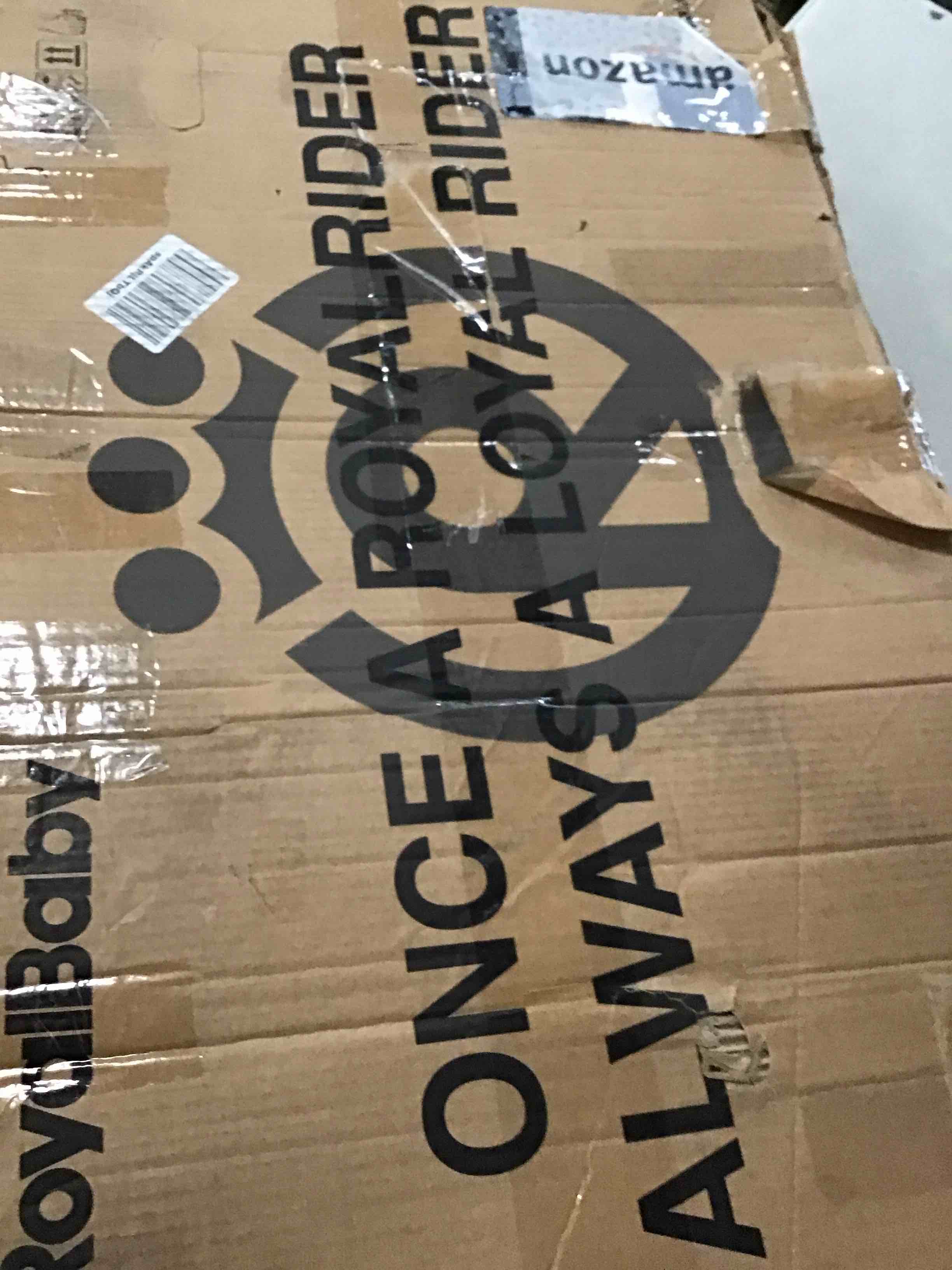 https://s3.amazonaws.com/lotting-images-prod/bidfta/PPE3440737_1749658810228.jpeg