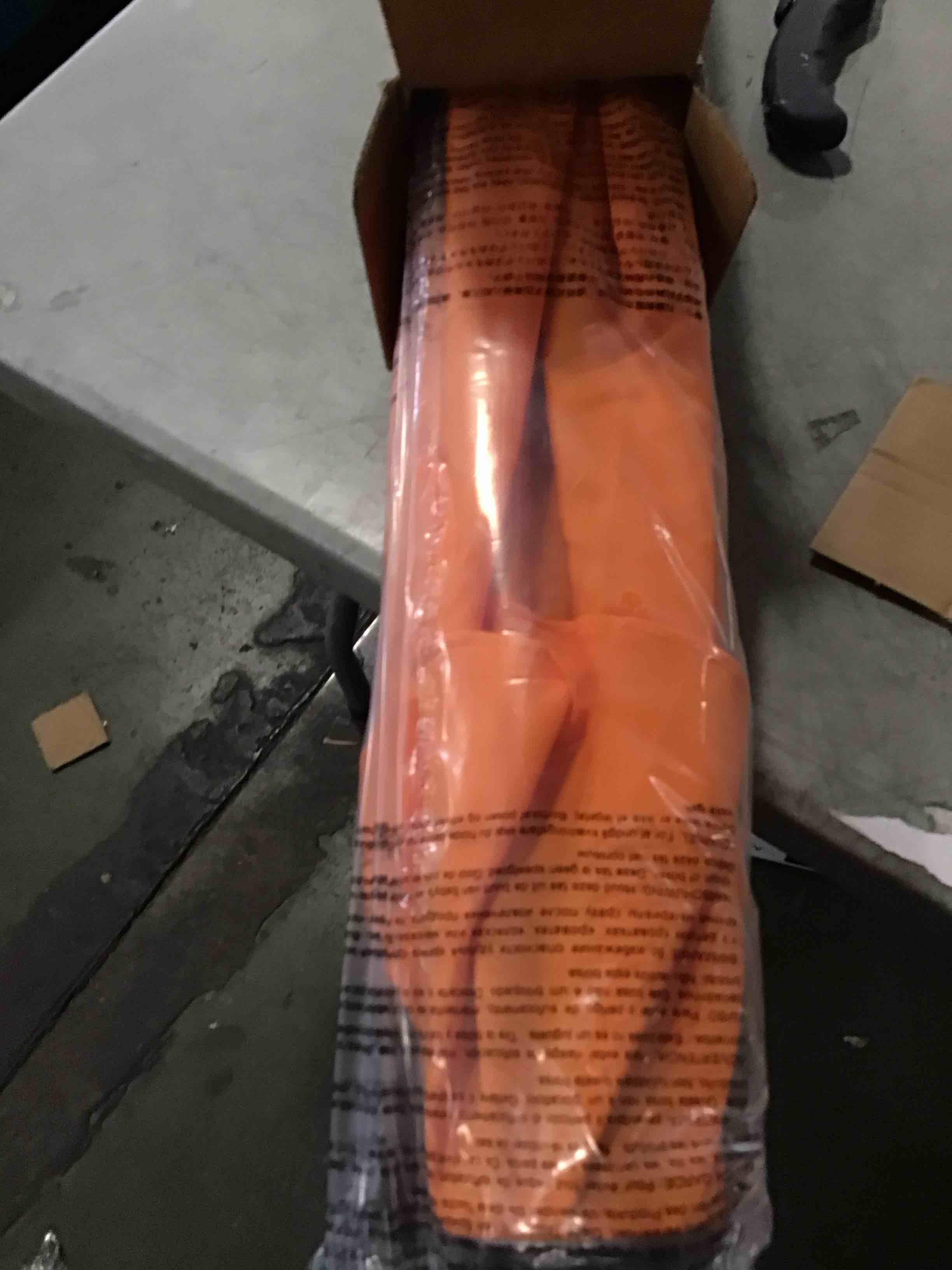 https://s3.amazonaws.com/lotting-images-prod/bidfta/PPE3440873_1749668123922.jpeg