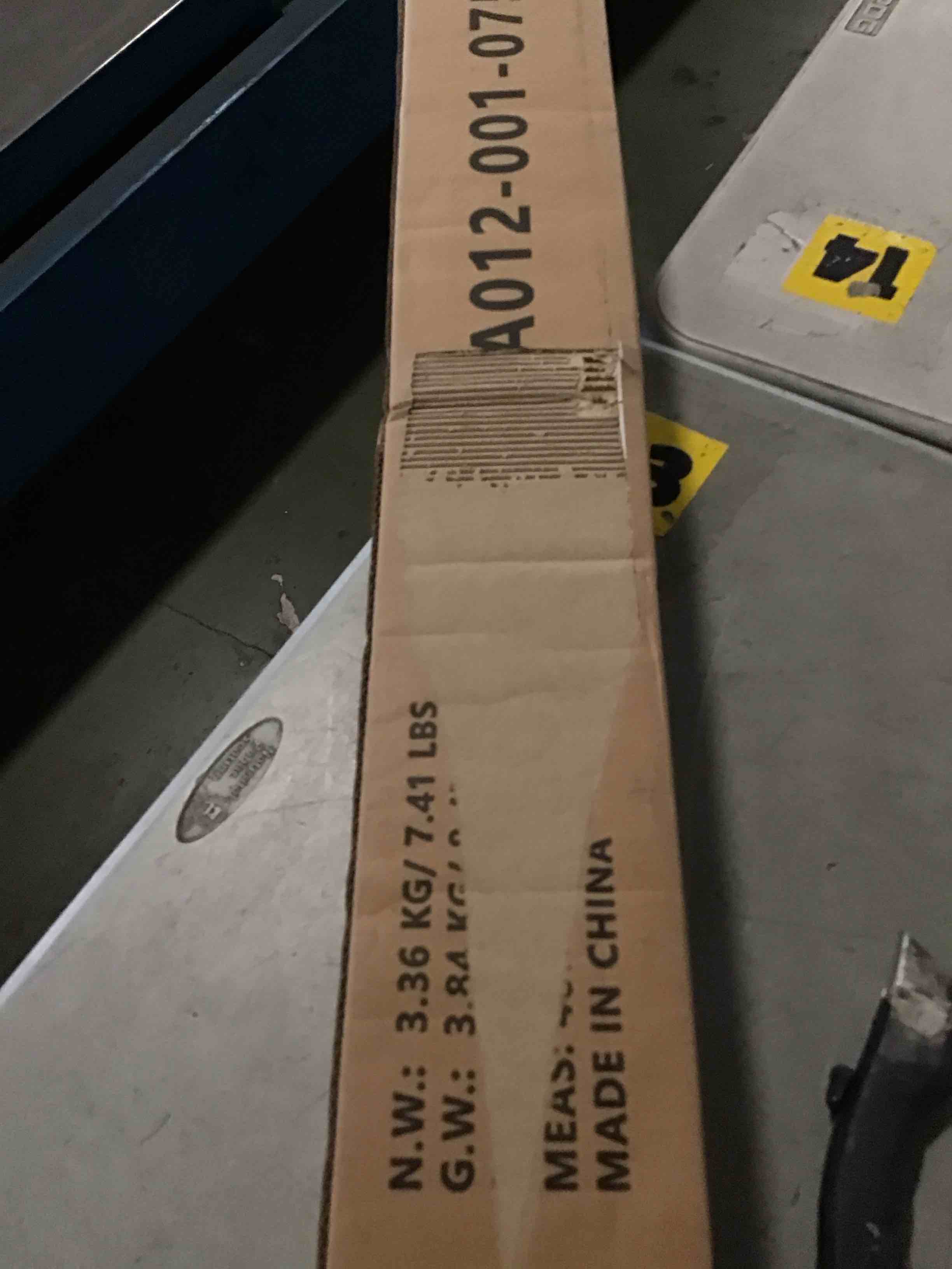 https://s3.amazonaws.com/lotting-images-prod/bidfta/PPE3440873_1749668125870.jpeg