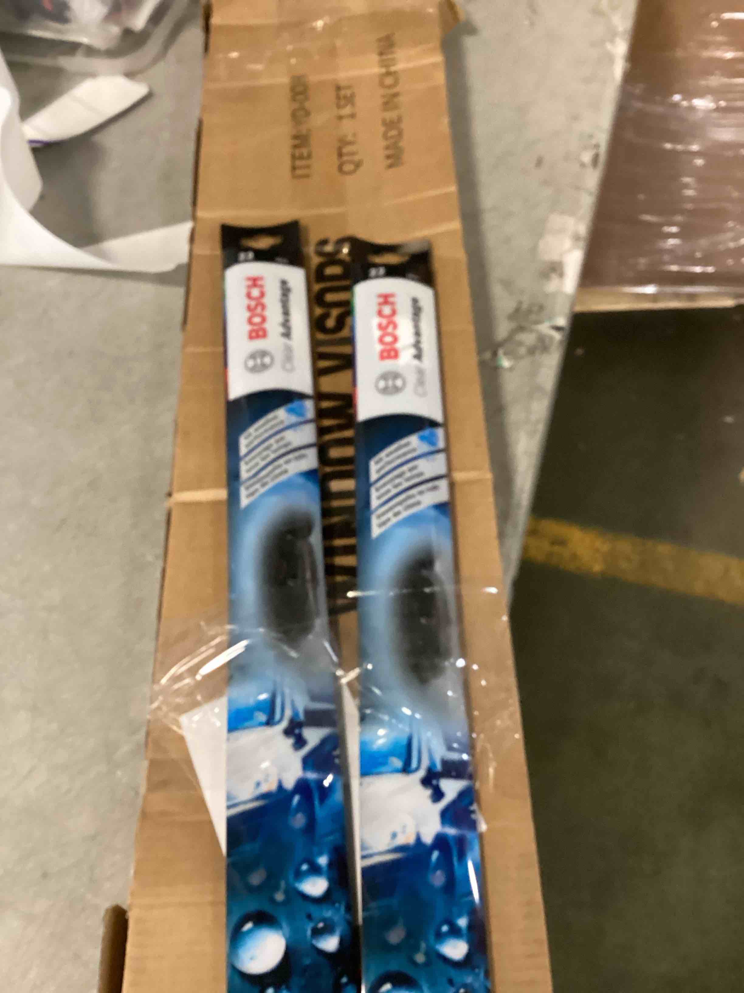 https://s3.amazonaws.com/lotting-images-prod/bidfta/PPE3440884_1749672782132.jpeg