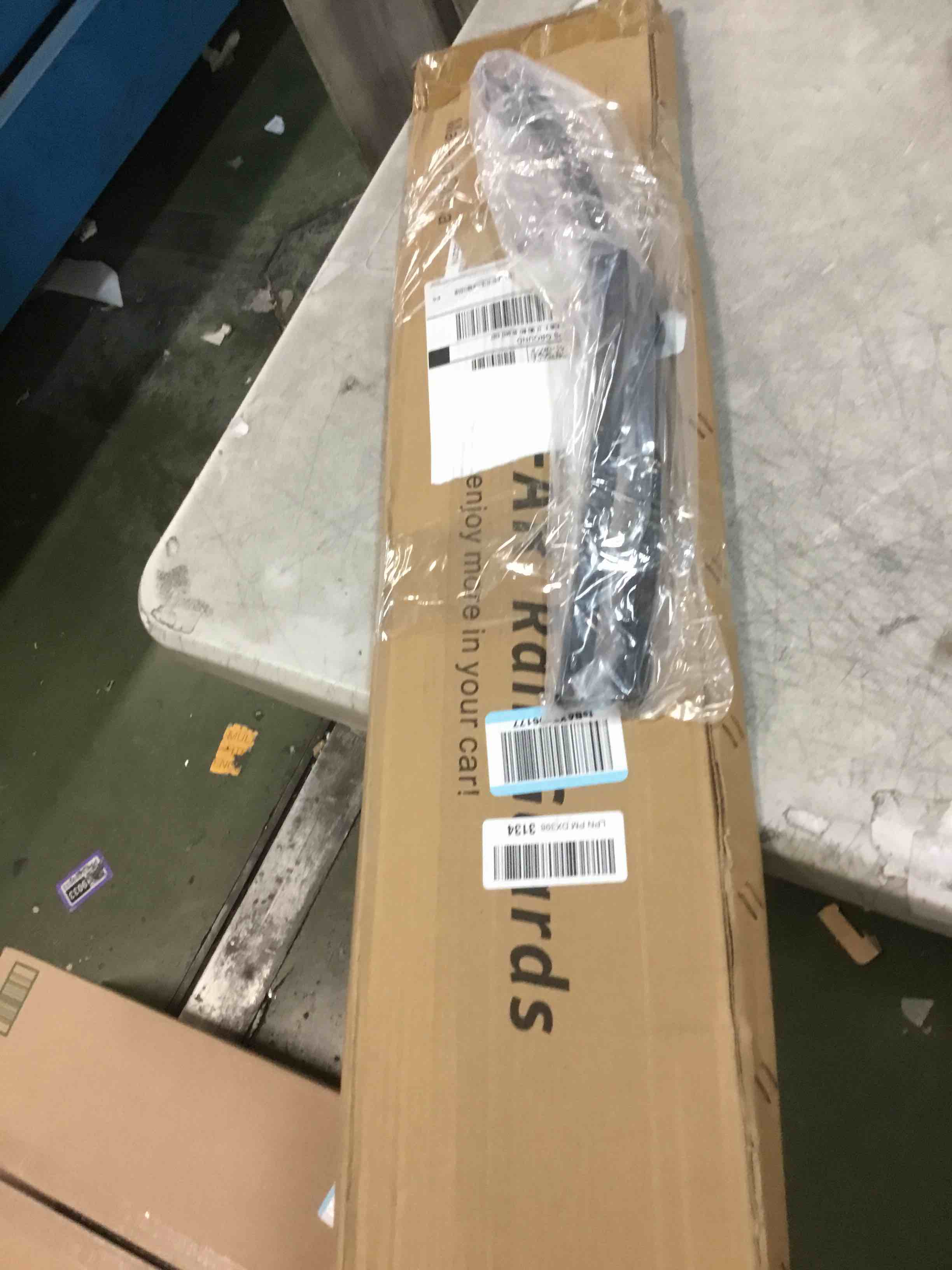 https://s3.amazonaws.com/lotting-images-prod/bidfta/PPE3441242_1749841021325.jpeg