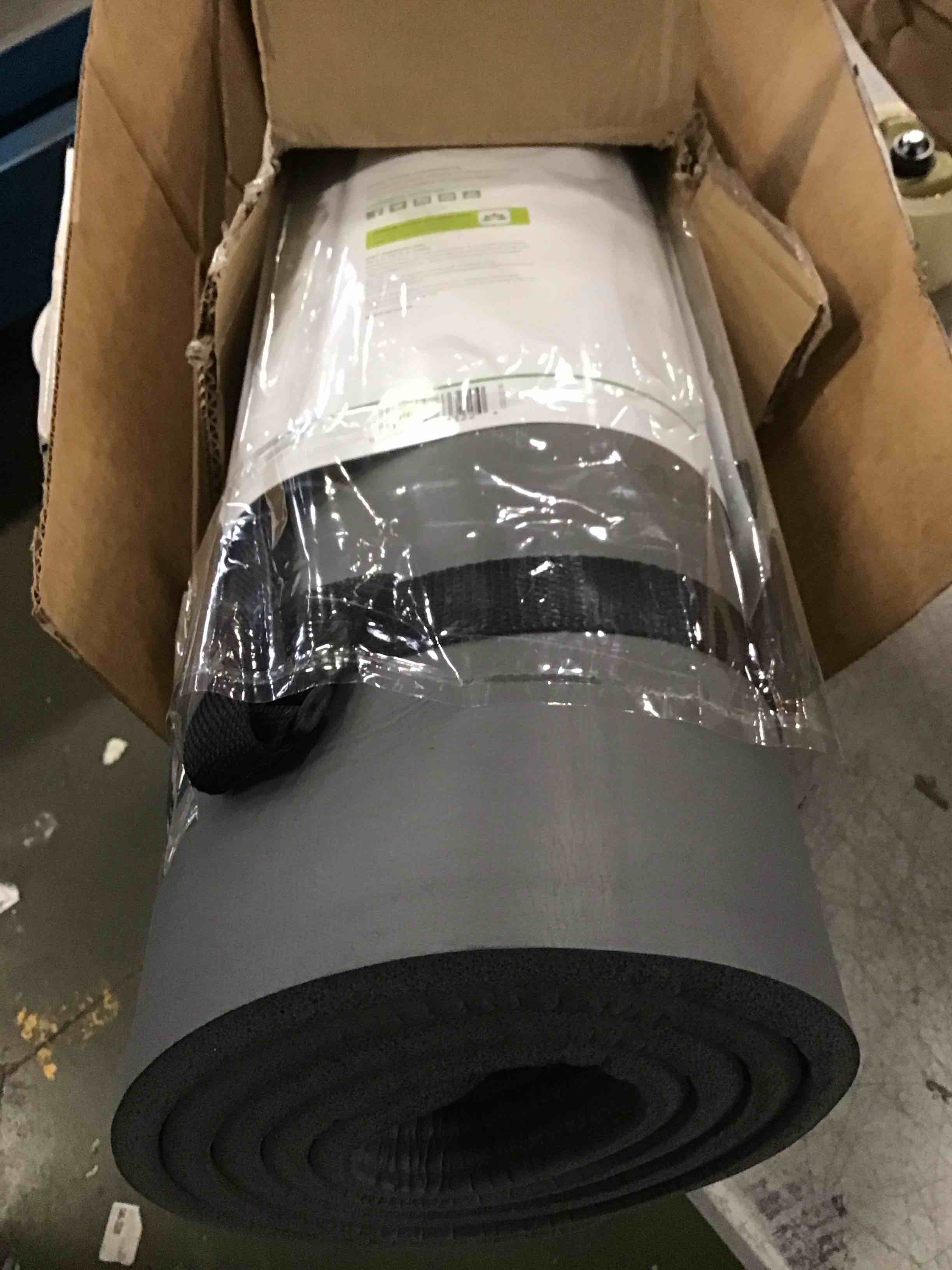 https://s3.amazonaws.com/lotting-images-prod/bidfta/PPE3441278_1749903189486.jpeg