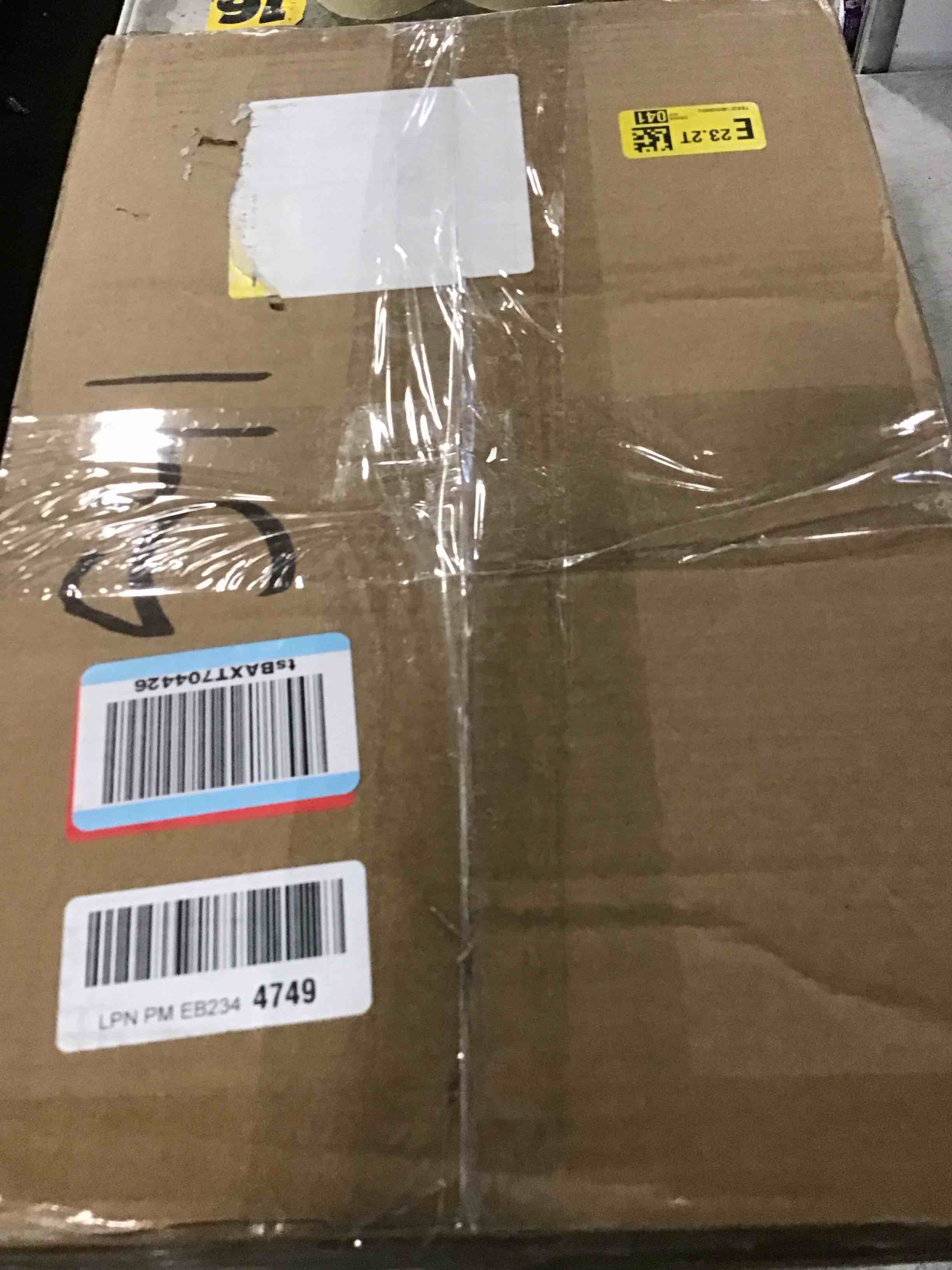 https://s3.amazonaws.com/lotting-images-prod/bidfta/PPE3441283_1749903735223.jpeg