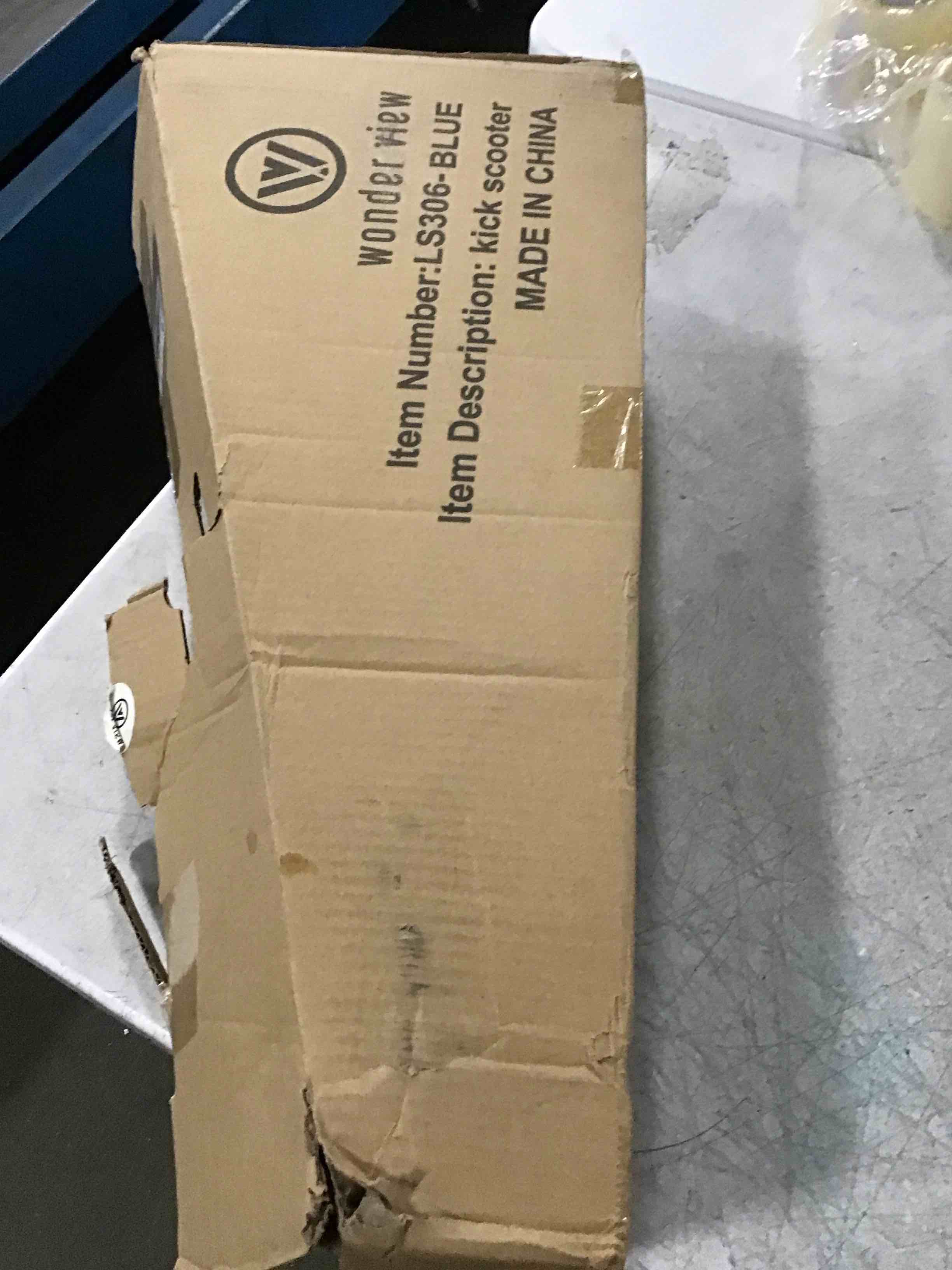 https://s3.amazonaws.com/lotting-images-prod/bidfta/PPE3441291_1749904986872.jpeg