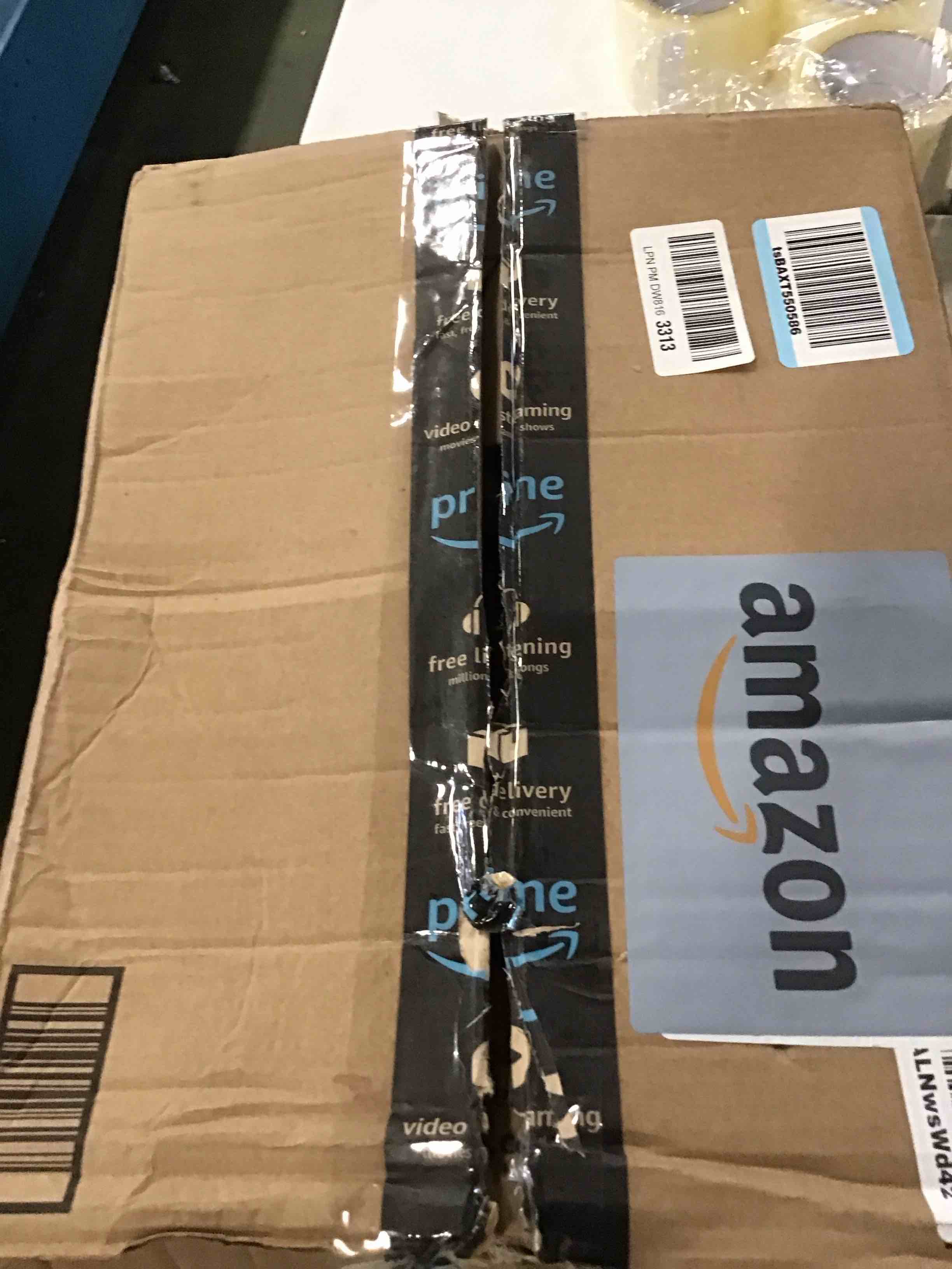 https://s3.amazonaws.com/lotting-images-prod/bidfta/PPE3441309_1749907982651.jpeg