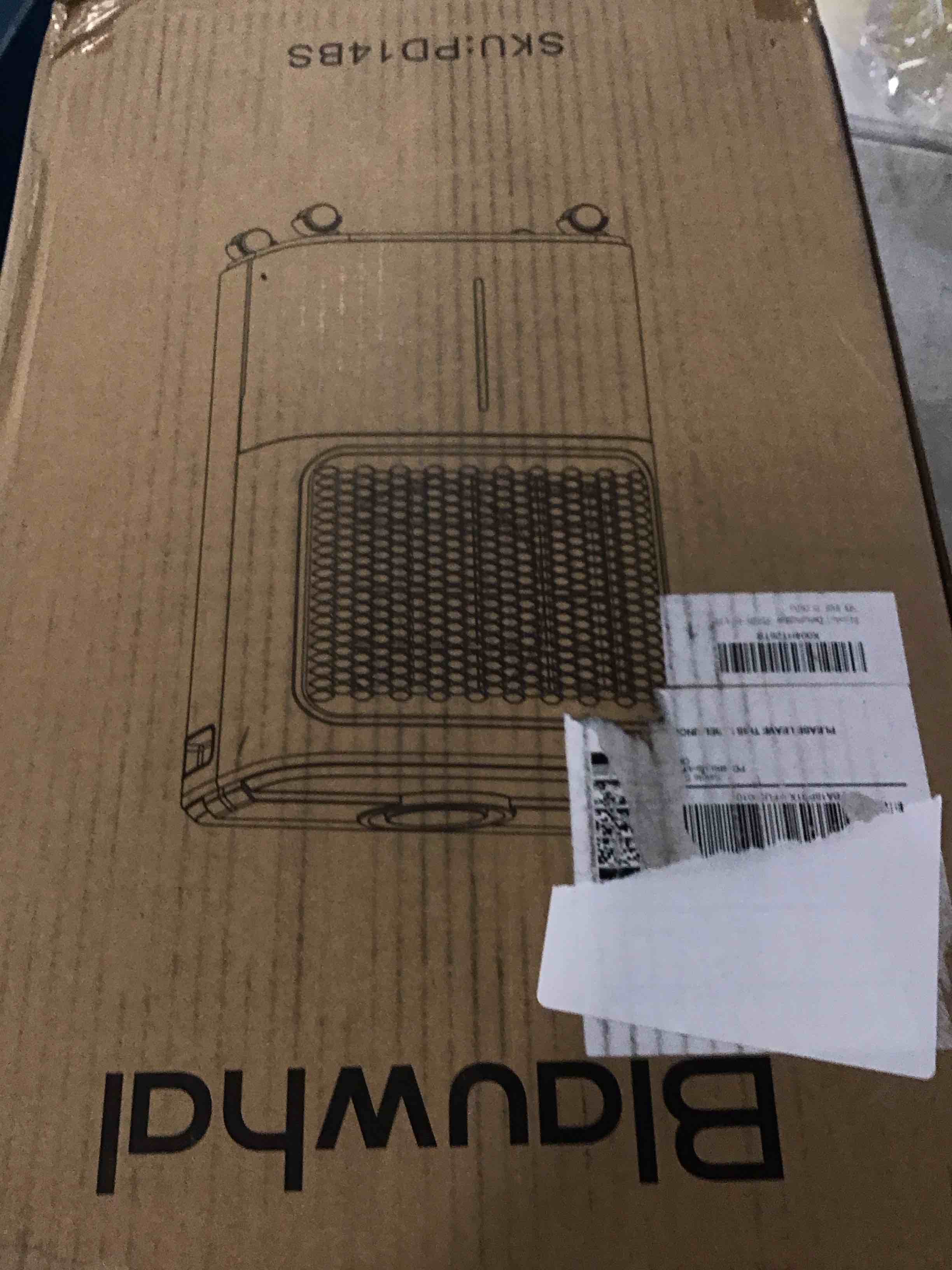 https://s3.amazonaws.com/lotting-images-prod/bidfta/PPE3441310_1749908093844.jpeg