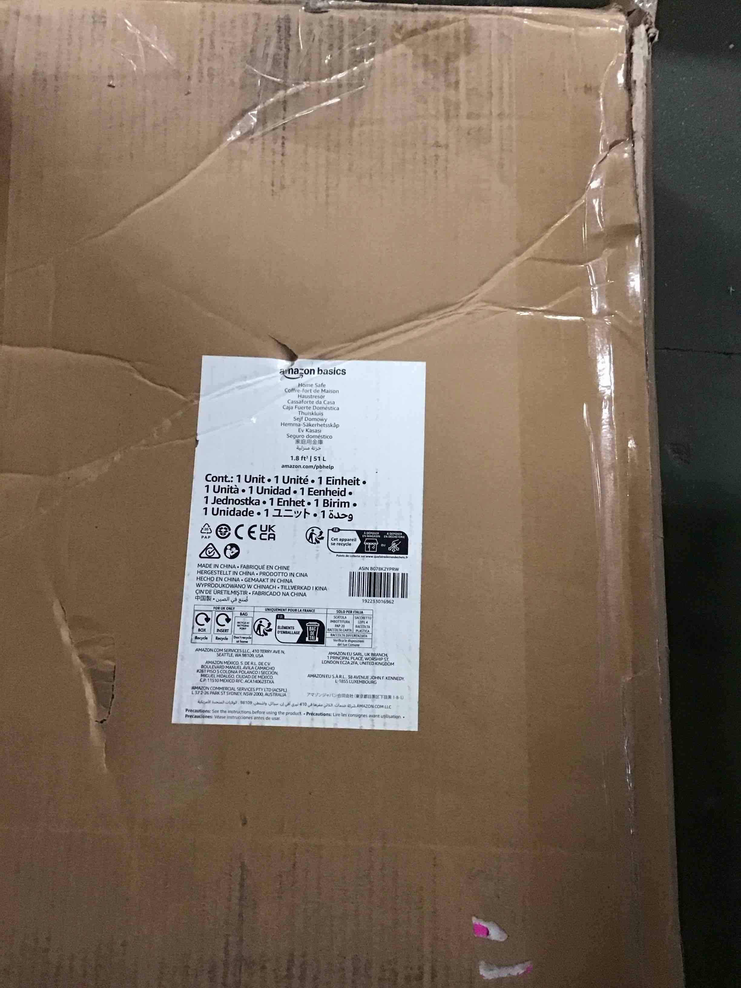 https://s3.amazonaws.com/lotting-images-prod/bidfta/PPE3441316_1749908939013.jpeg