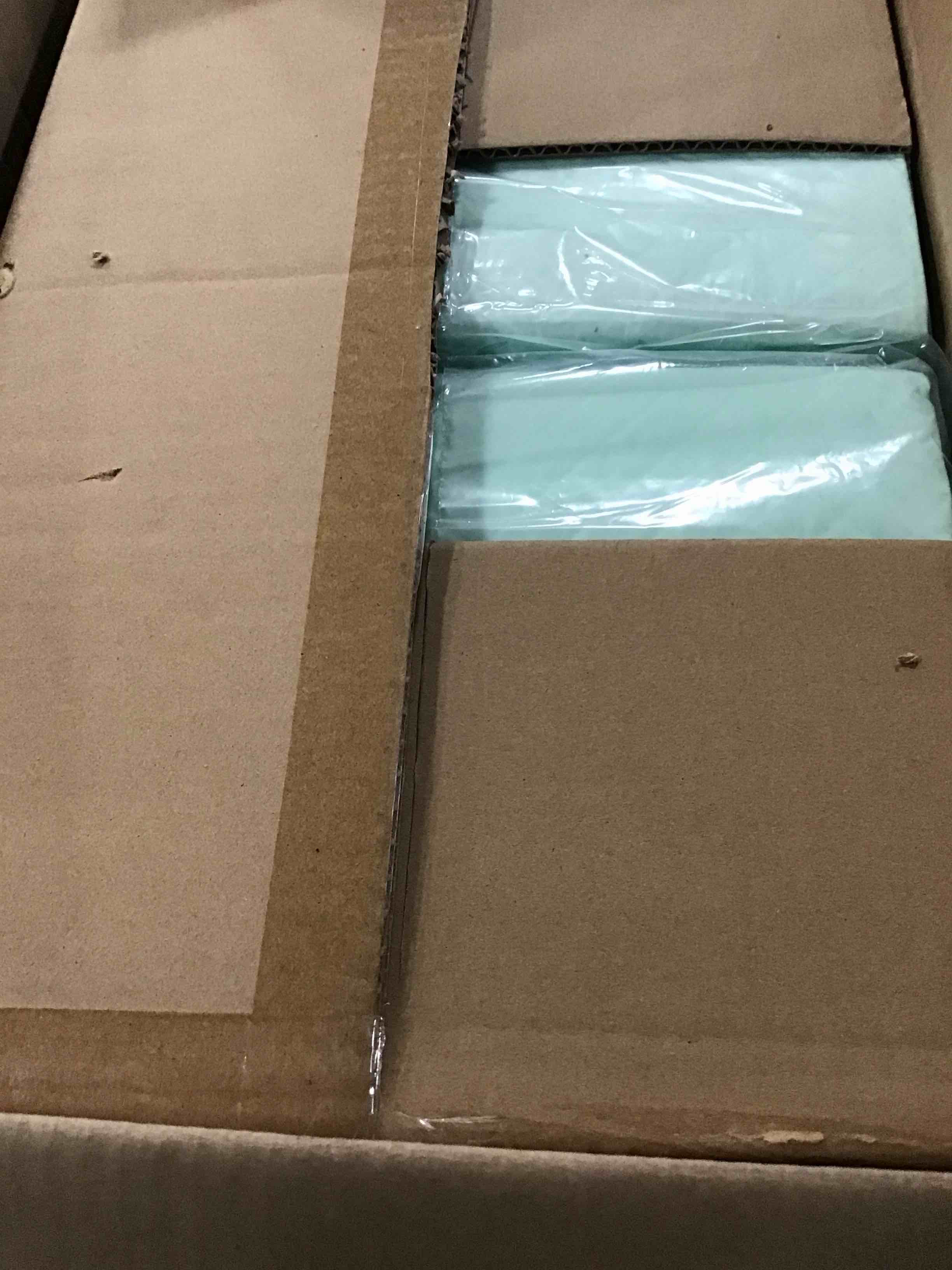 https://s3.amazonaws.com/lotting-images-prod/bidfta/PPE3441322_1749910013626.jpeg