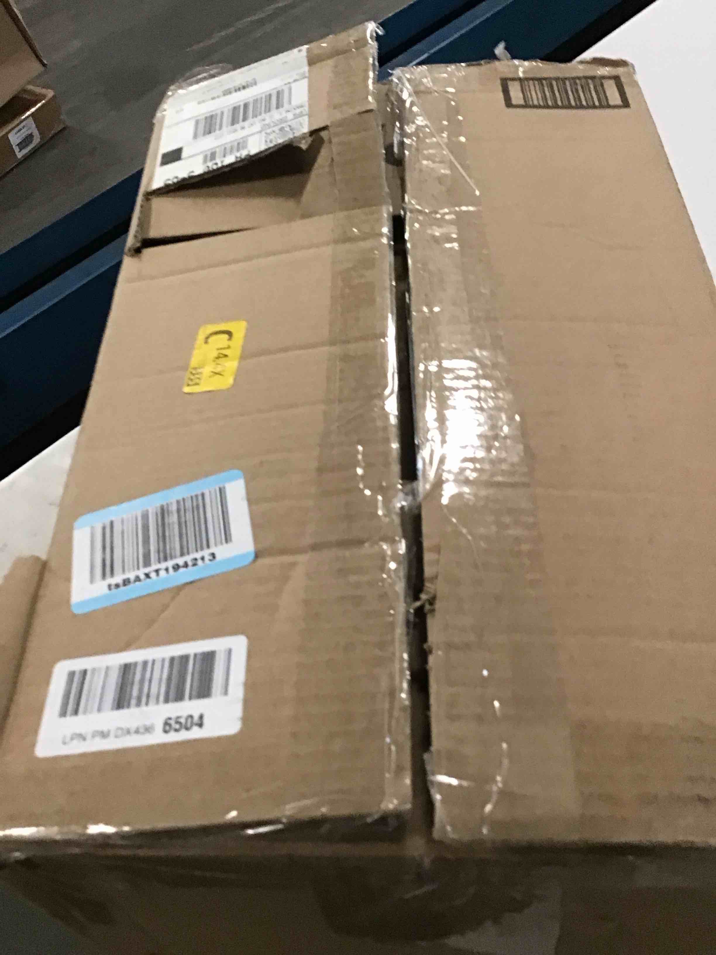 https://s3.amazonaws.com/lotting-images-prod/bidfta/PPE3441322_1749910027873.jpeg