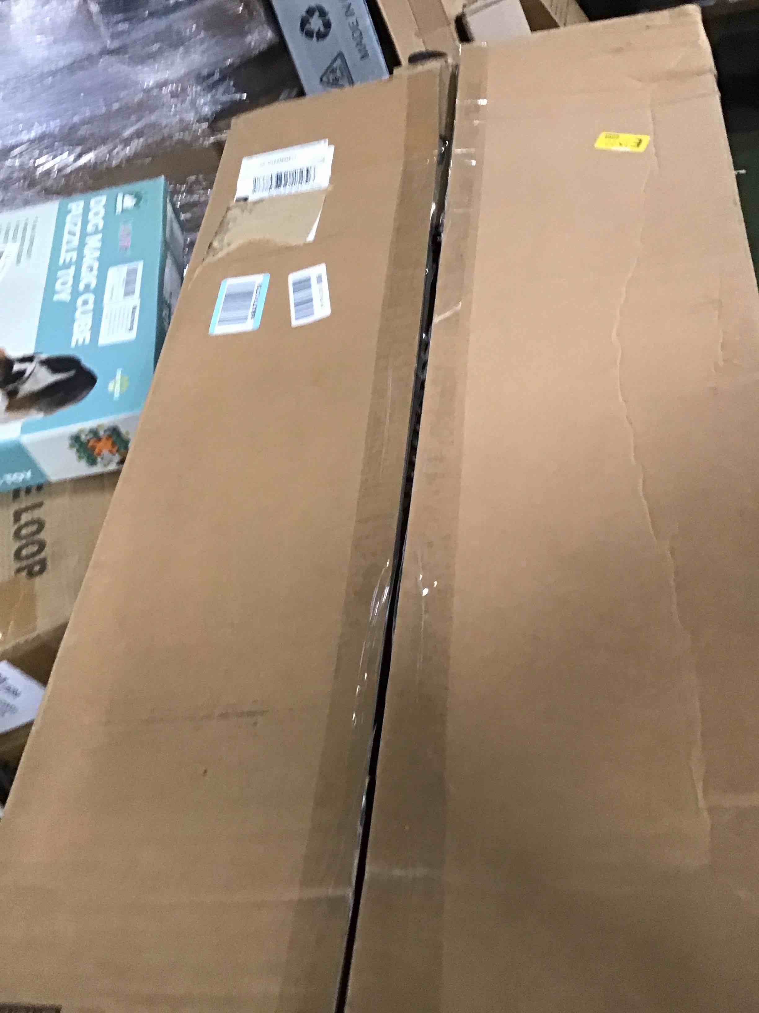 https://s3.amazonaws.com/lotting-images-prod/bidfta/PPE3441325_1749910408147.jpeg