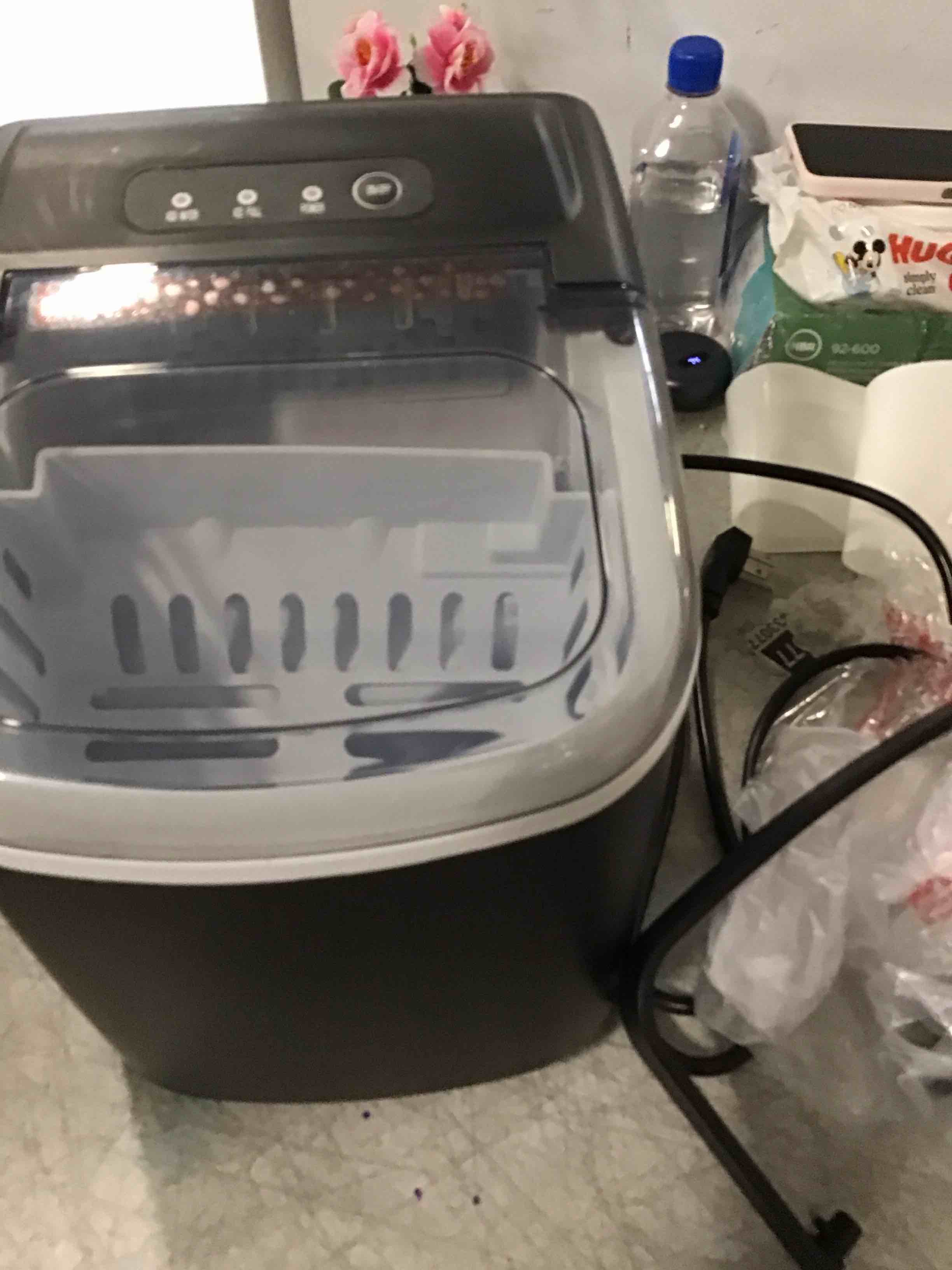 https://s3.amazonaws.com/lotting-images-prod/bidfta/PPE3441329_1749911122390.jpeg