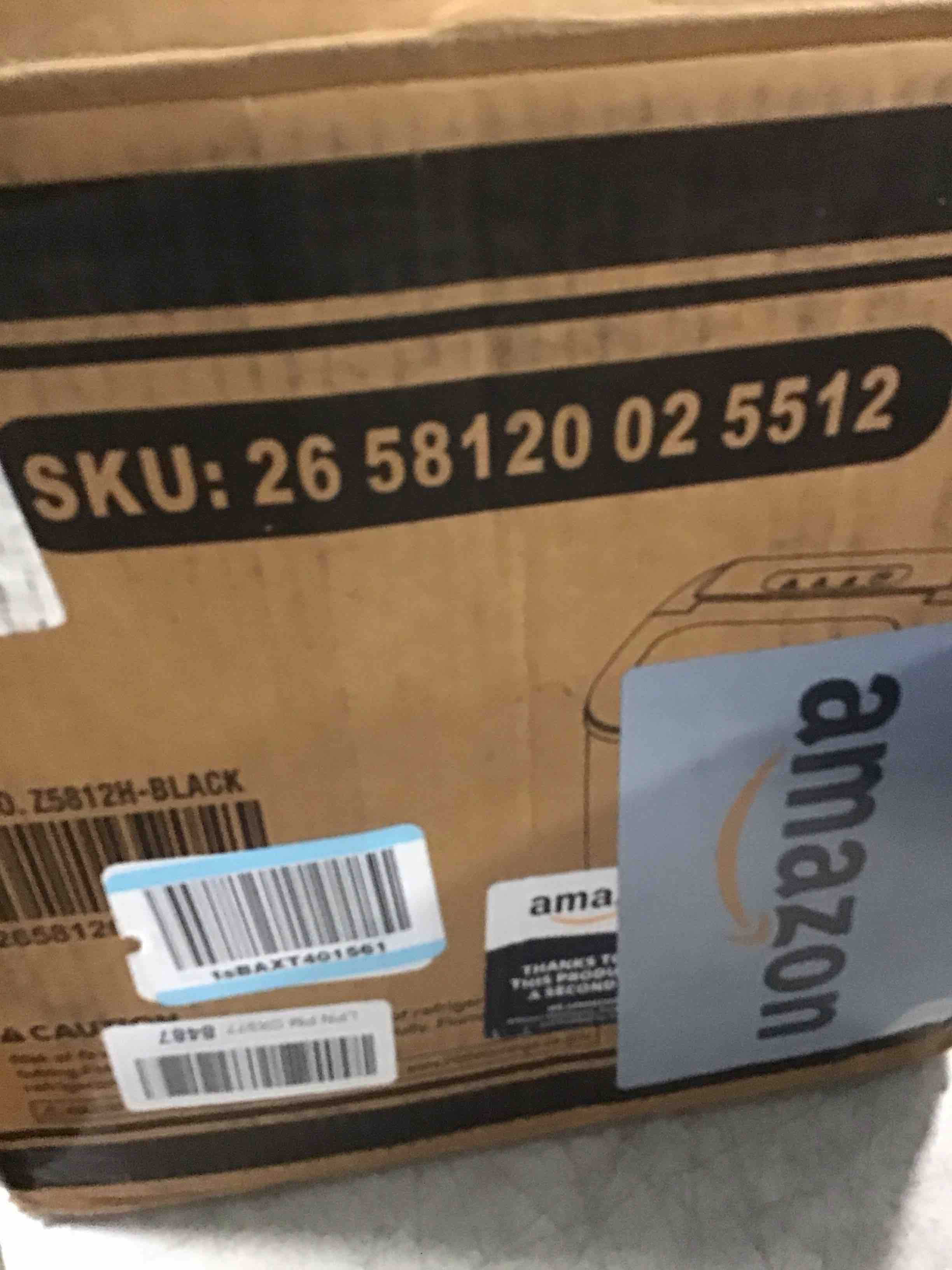 https://s3.amazonaws.com/lotting-images-prod/bidfta/PPE3441329_1749911126943.jpeg