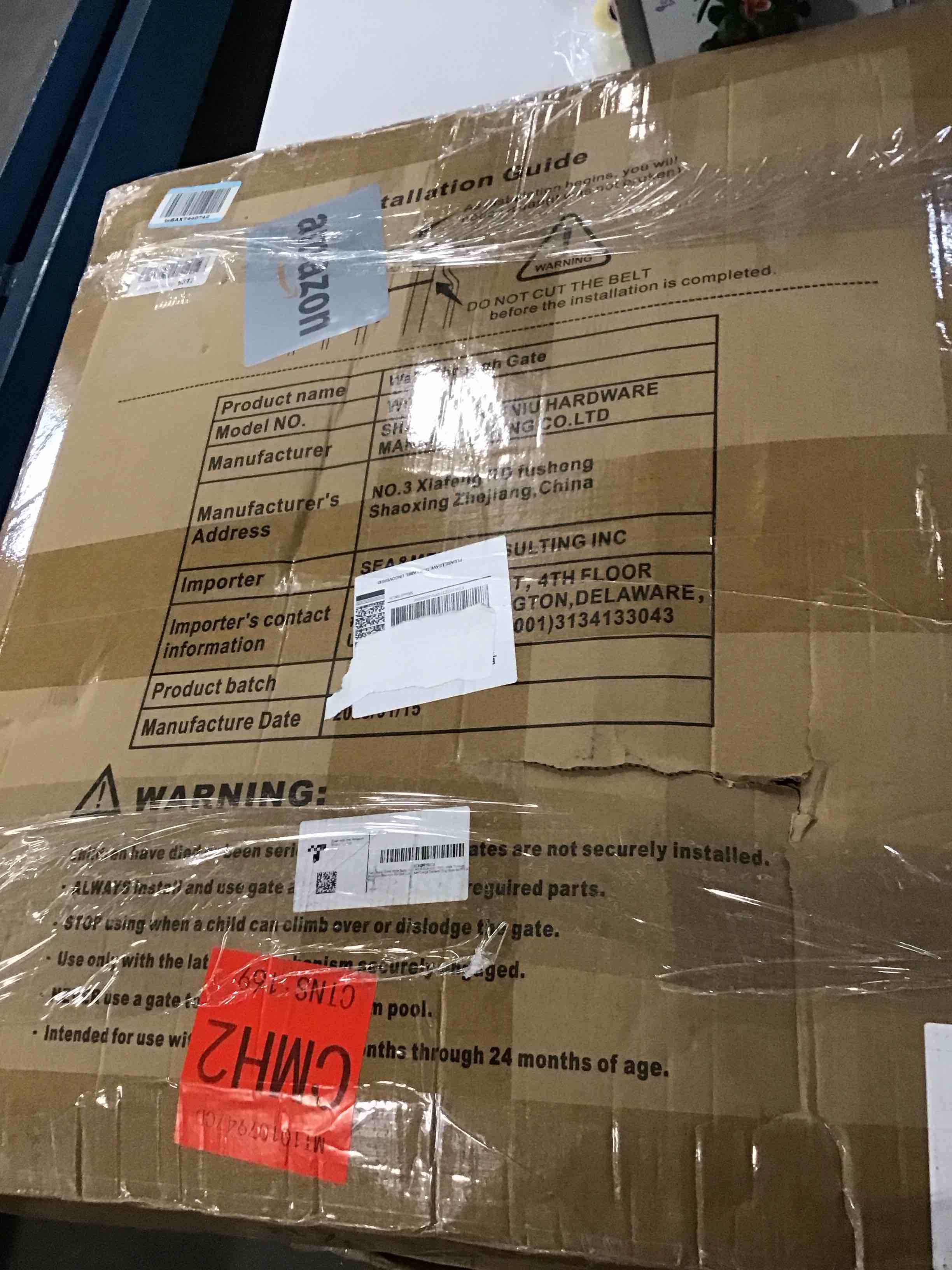 https://s3.amazonaws.com/lotting-images-prod/bidfta/PPE3441339_1749912494728.jpeg