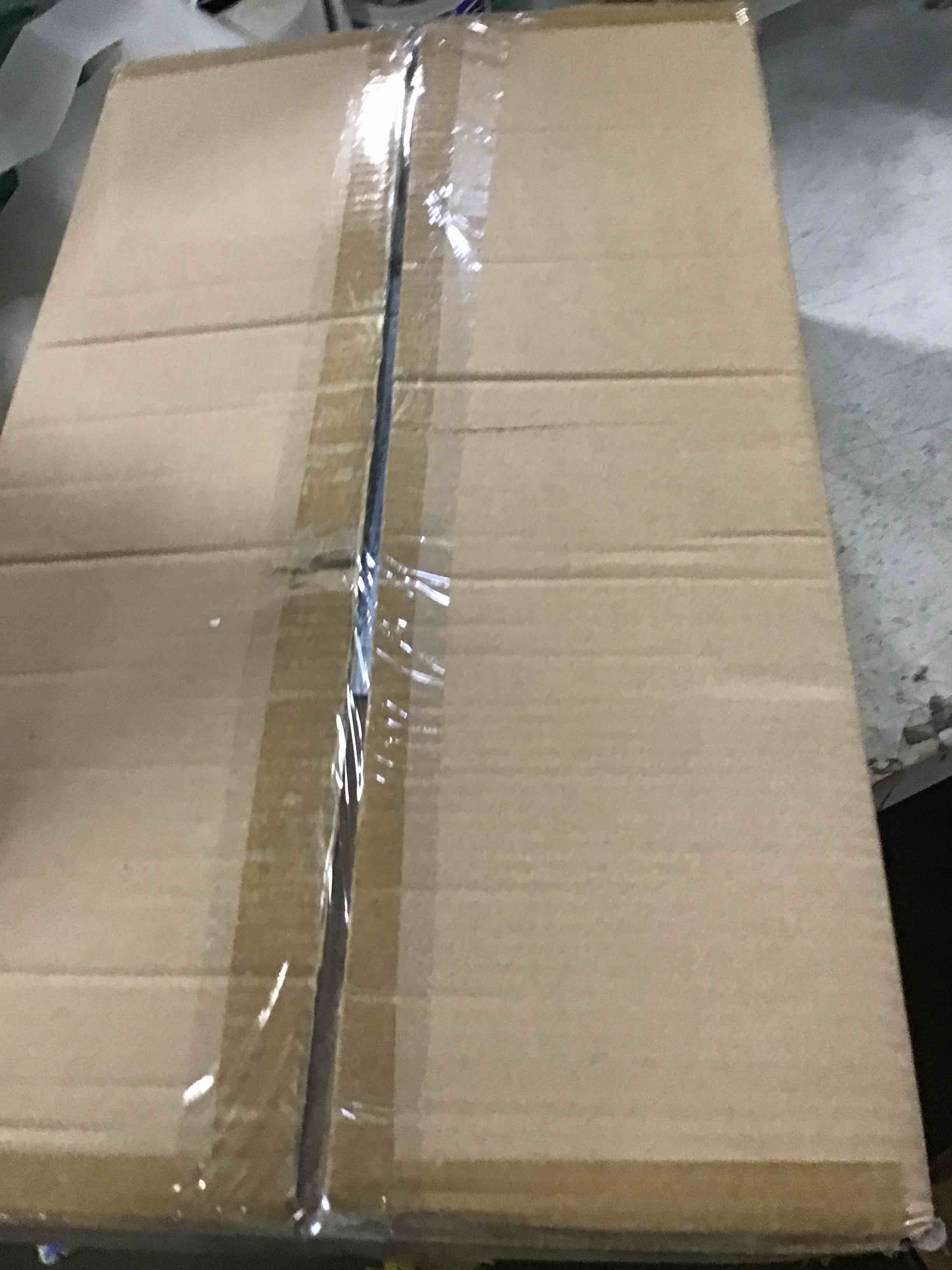 https://s3.amazonaws.com/lotting-images-prod/bidfta/PPE3441369_1749919493746.jpeg