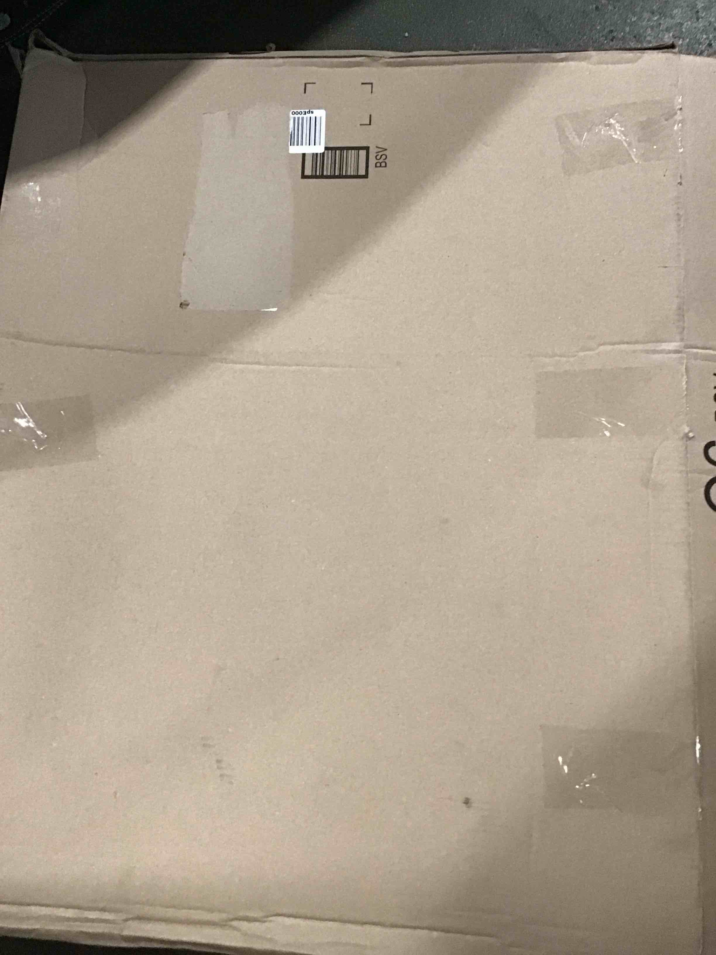 https://s3.amazonaws.com/lotting-images-prod/bidfta/PPE3441373_1749918756735.jpeg