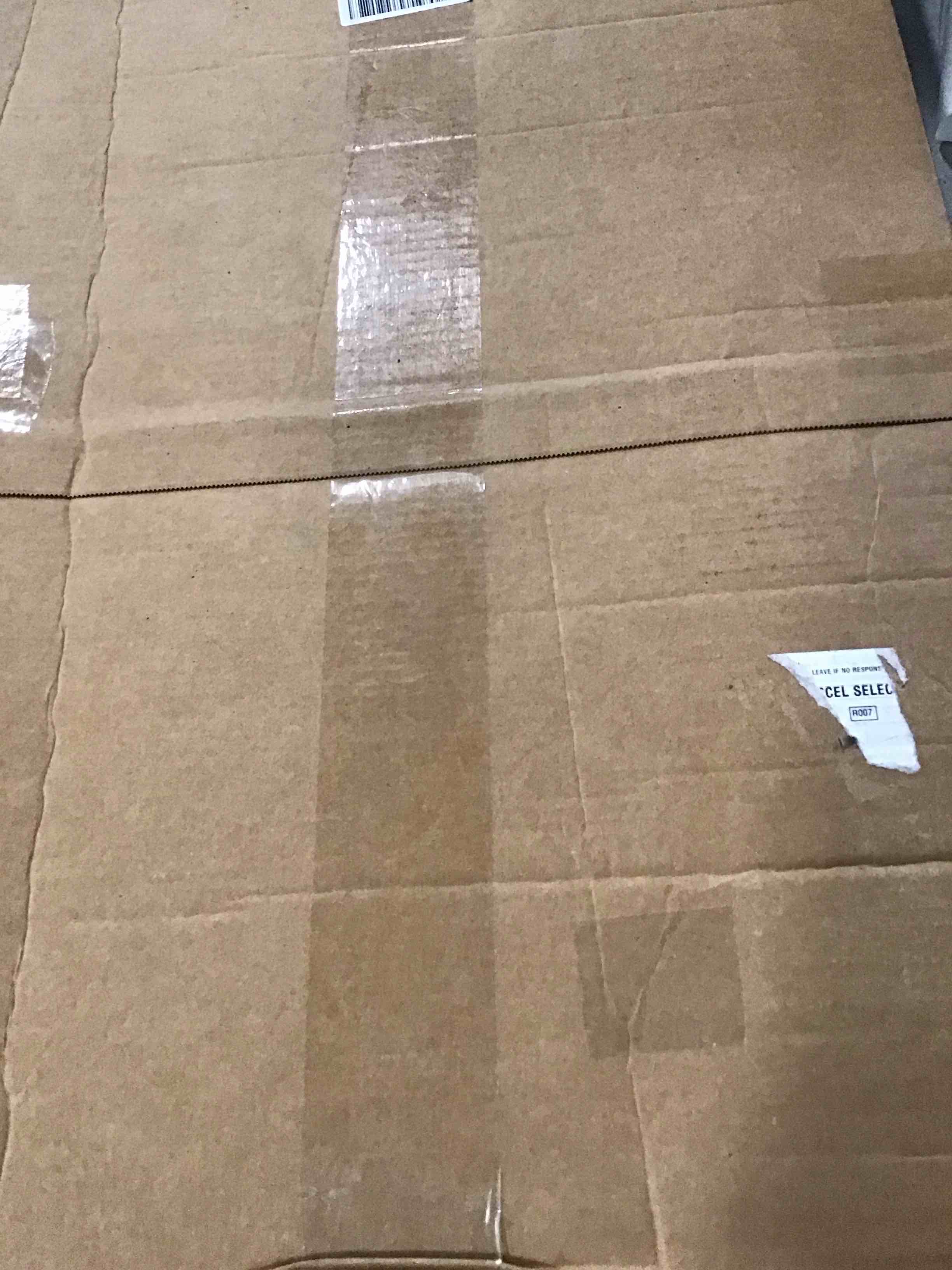 https://s3.amazonaws.com/lotting-images-prod/bidfta/PPE3441379_1749918084344.jpeg