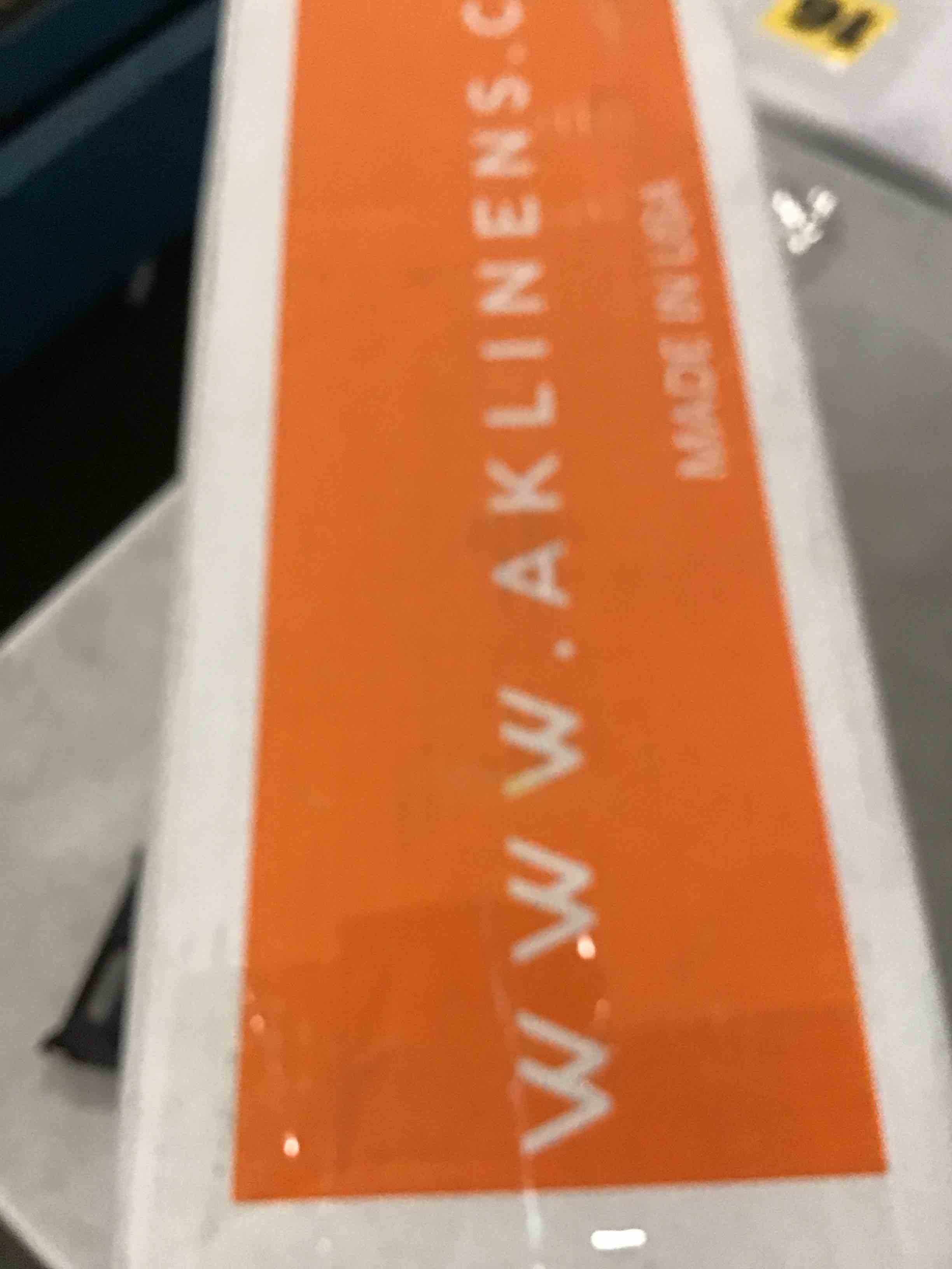 https://s3.amazonaws.com/lotting-images-prod/bidfta/PPE3441387_1749917833147.jpeg