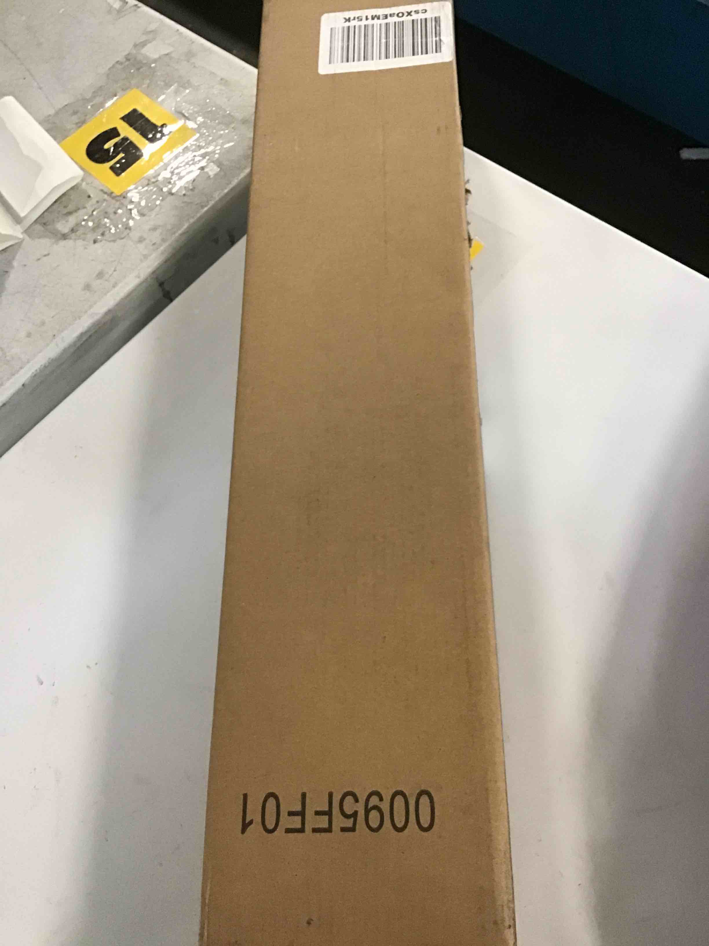https://s3.amazonaws.com/lotting-images-prod/bidfta/PPE3441413_1749928530381.jpeg