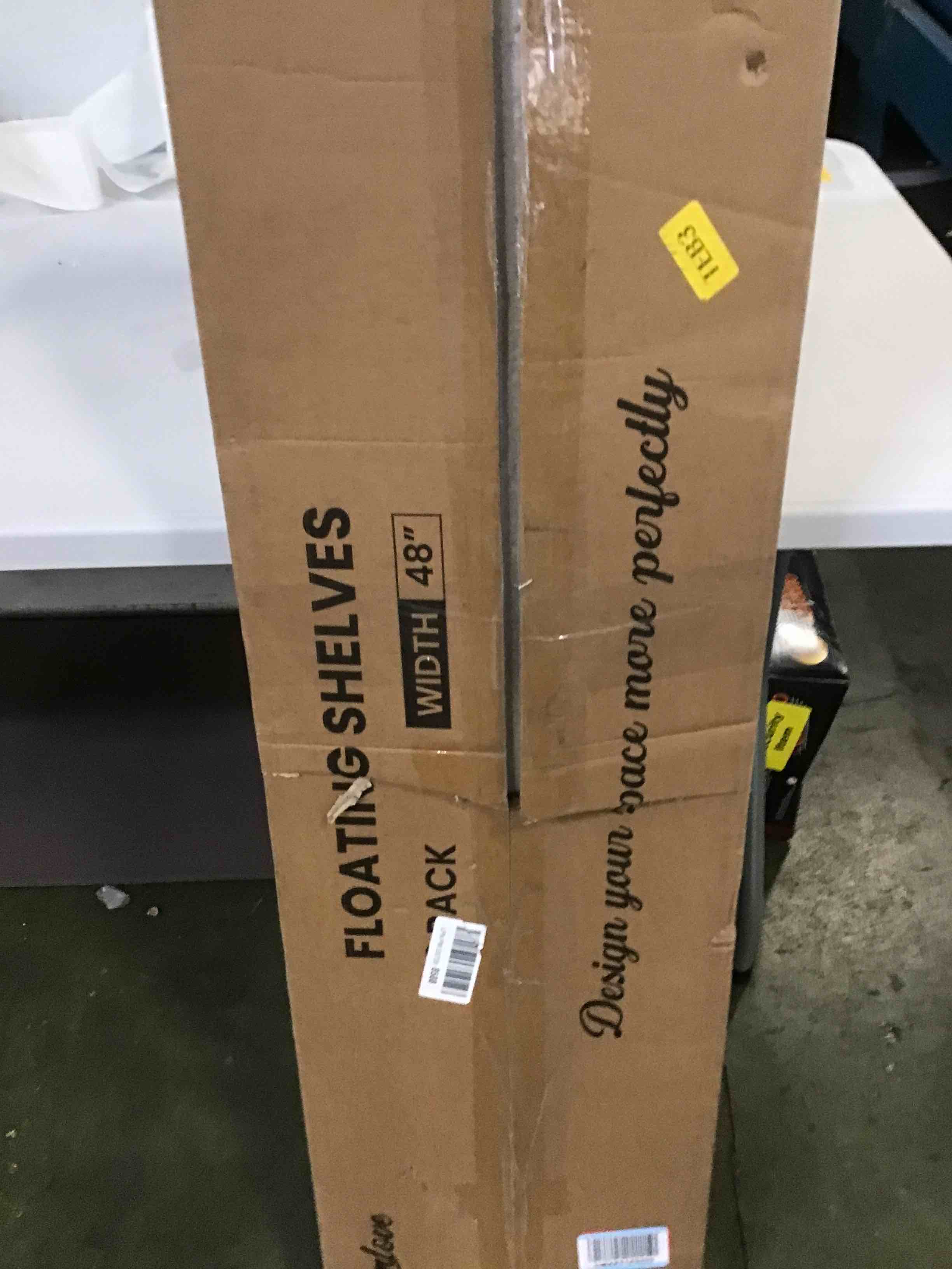 https://s3.amazonaws.com/lotting-images-prod/bidfta/PPE3441414_1749928622592.jpeg