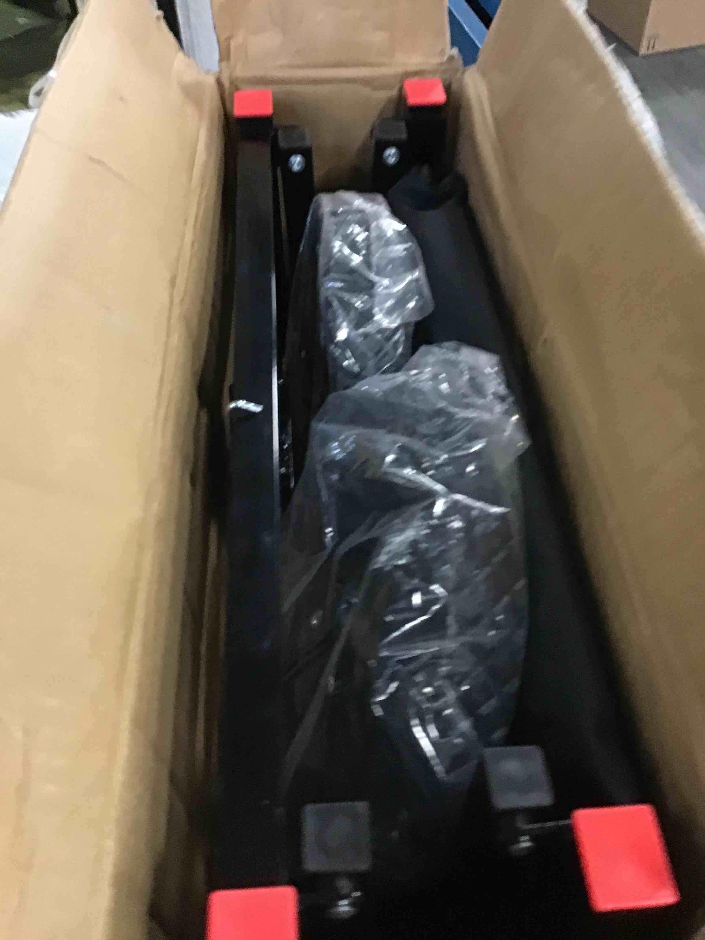 https://s3.amazonaws.com/lotting-images-prod/bidfta/PPE3441424_1749928057600.jpeg