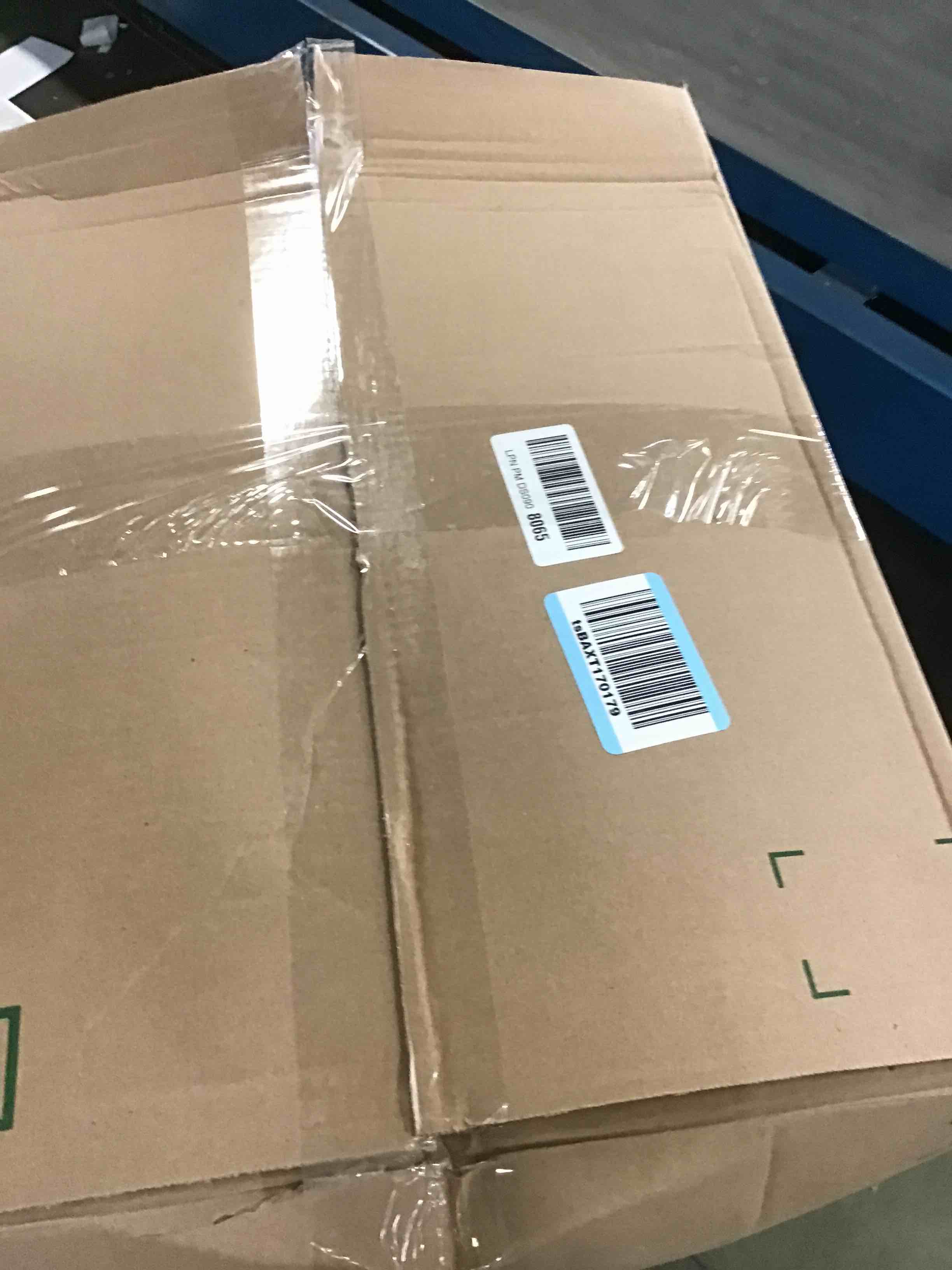 https://s3.amazonaws.com/lotting-images-prod/bidfta/PPE3441426_1749927793747.jpeg