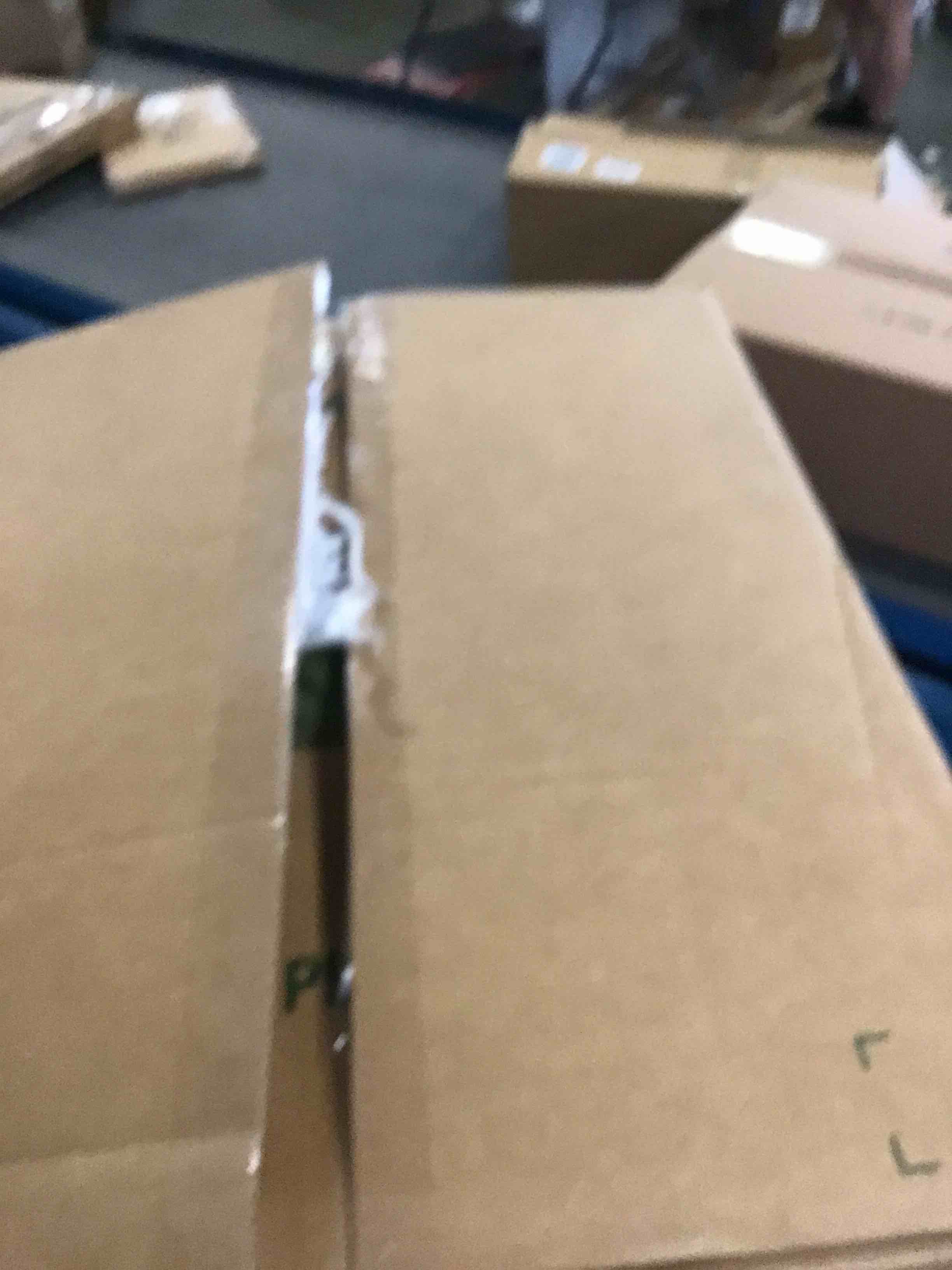 https://s3.amazonaws.com/lotting-images-prod/bidfta/PPE3441446_1749925565470.jpeg