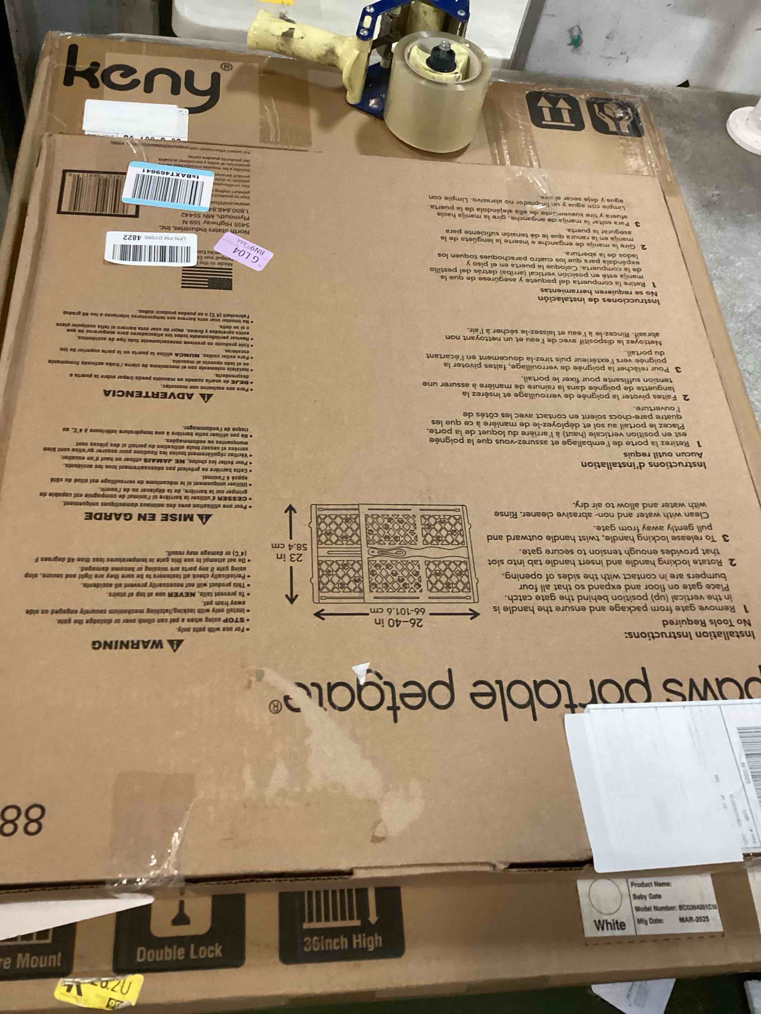 https://s3.amazonaws.com/lotting-images-prod/bidfta/PPE3441873_1750272592659.jpeg