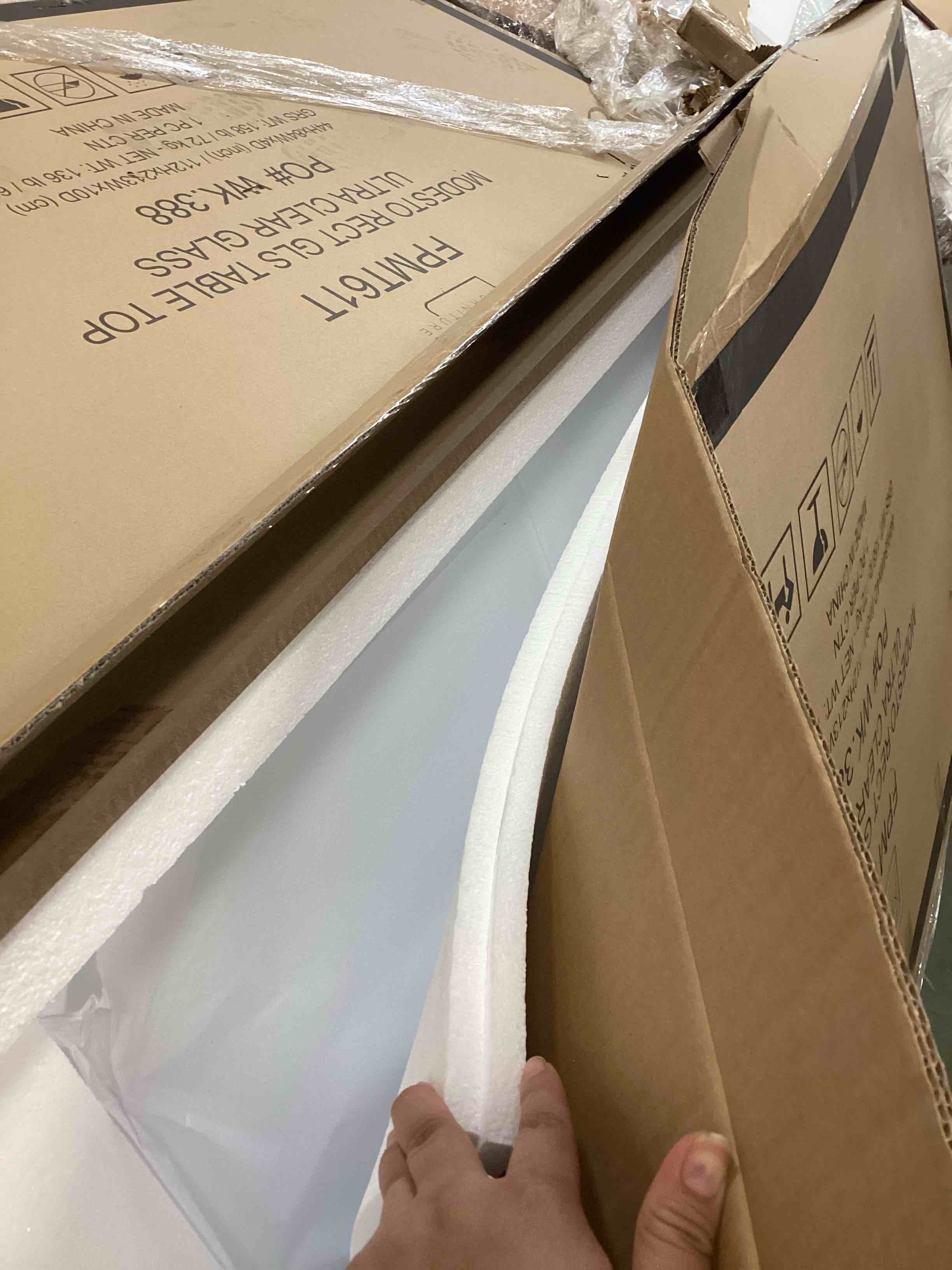 https://s3.amazonaws.com/lotting-images-prod/bidfta/PPE3442897_1749647504280.jpeg