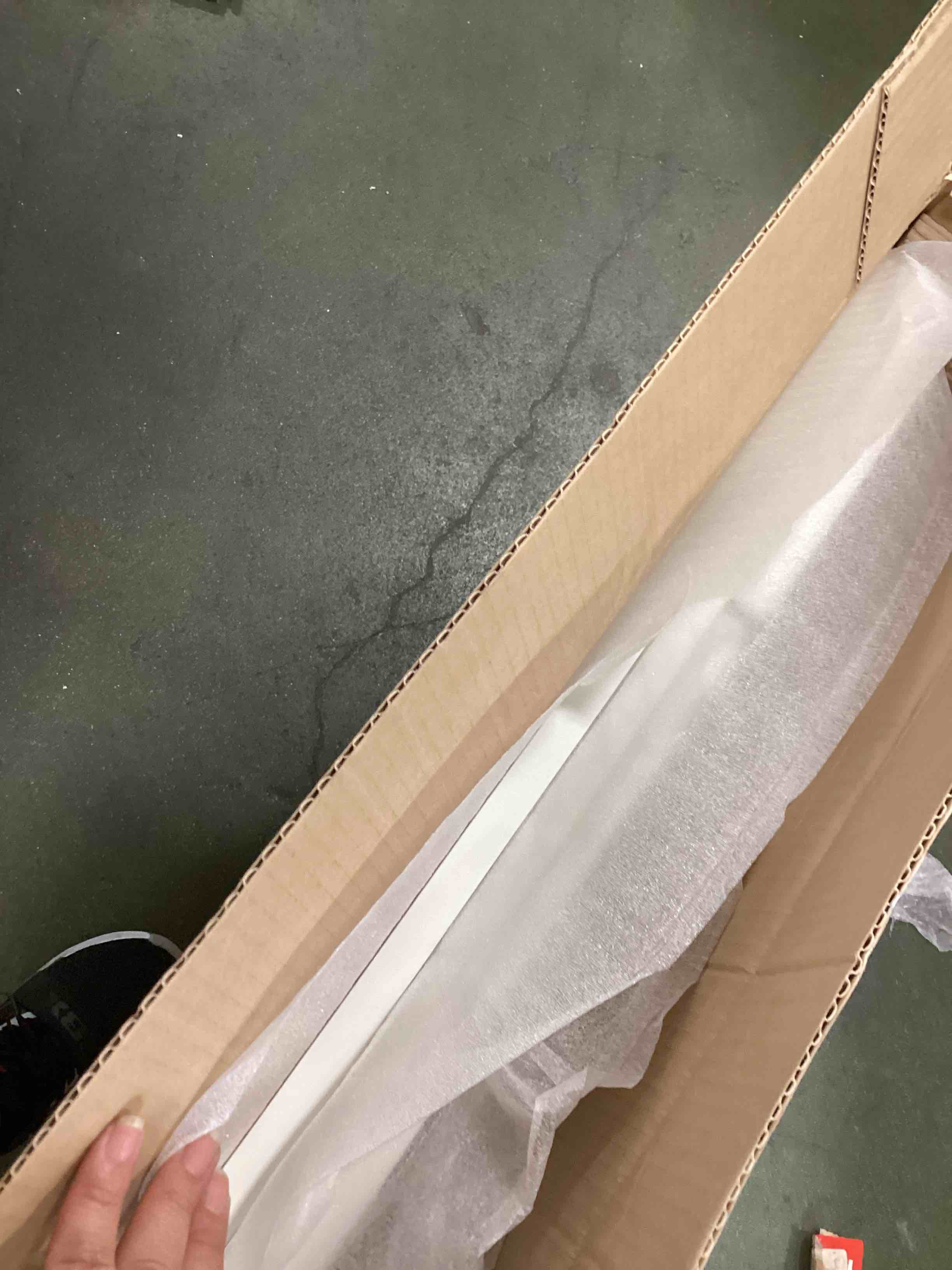 https://s3.amazonaws.com/lotting-images-prod/bidfta/PPE3442905_1749653070239.jpeg