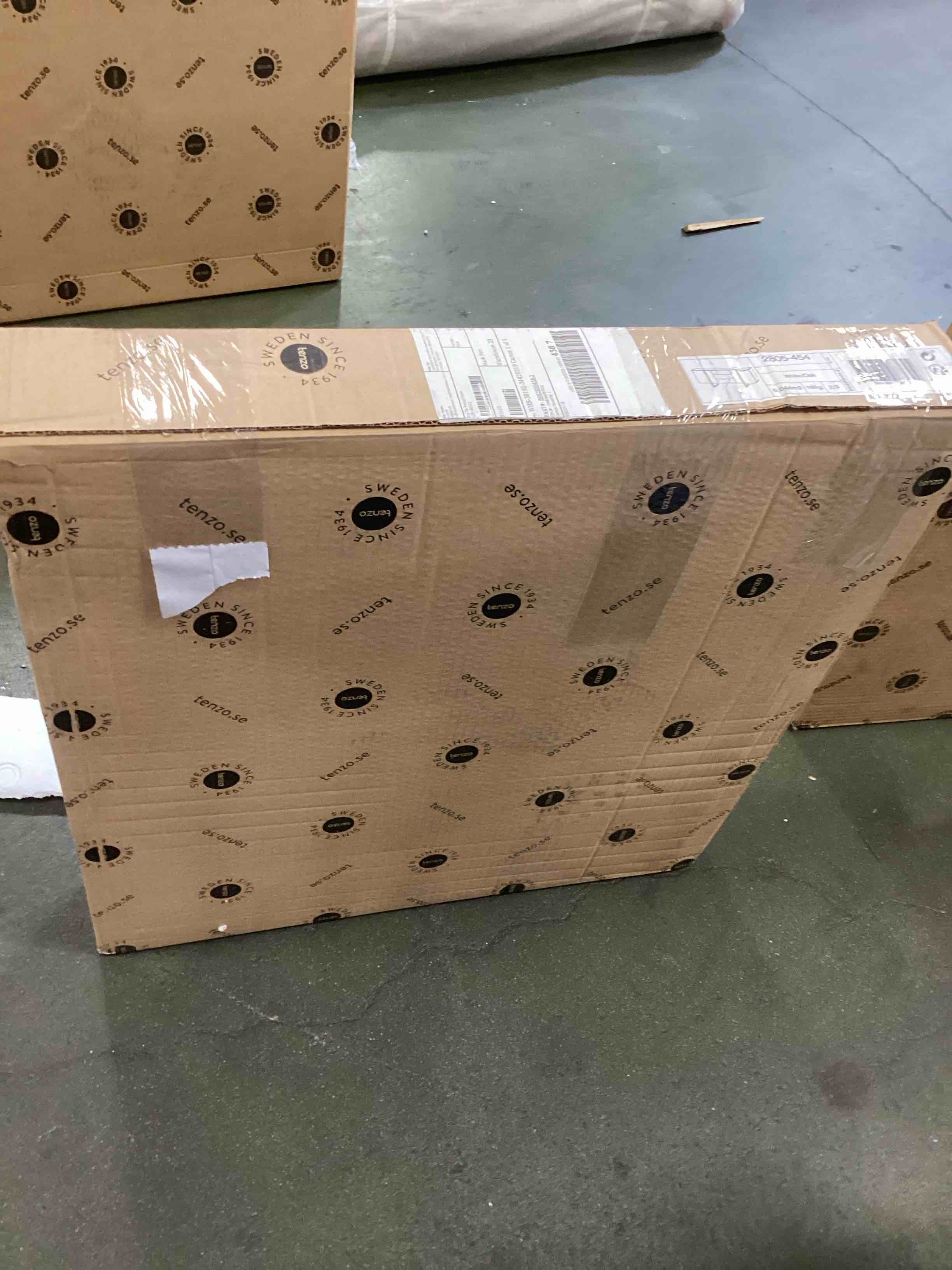 https://s3.amazonaws.com/lotting-images-prod/bidfta/PPE3442905_1749653095538.jpeg