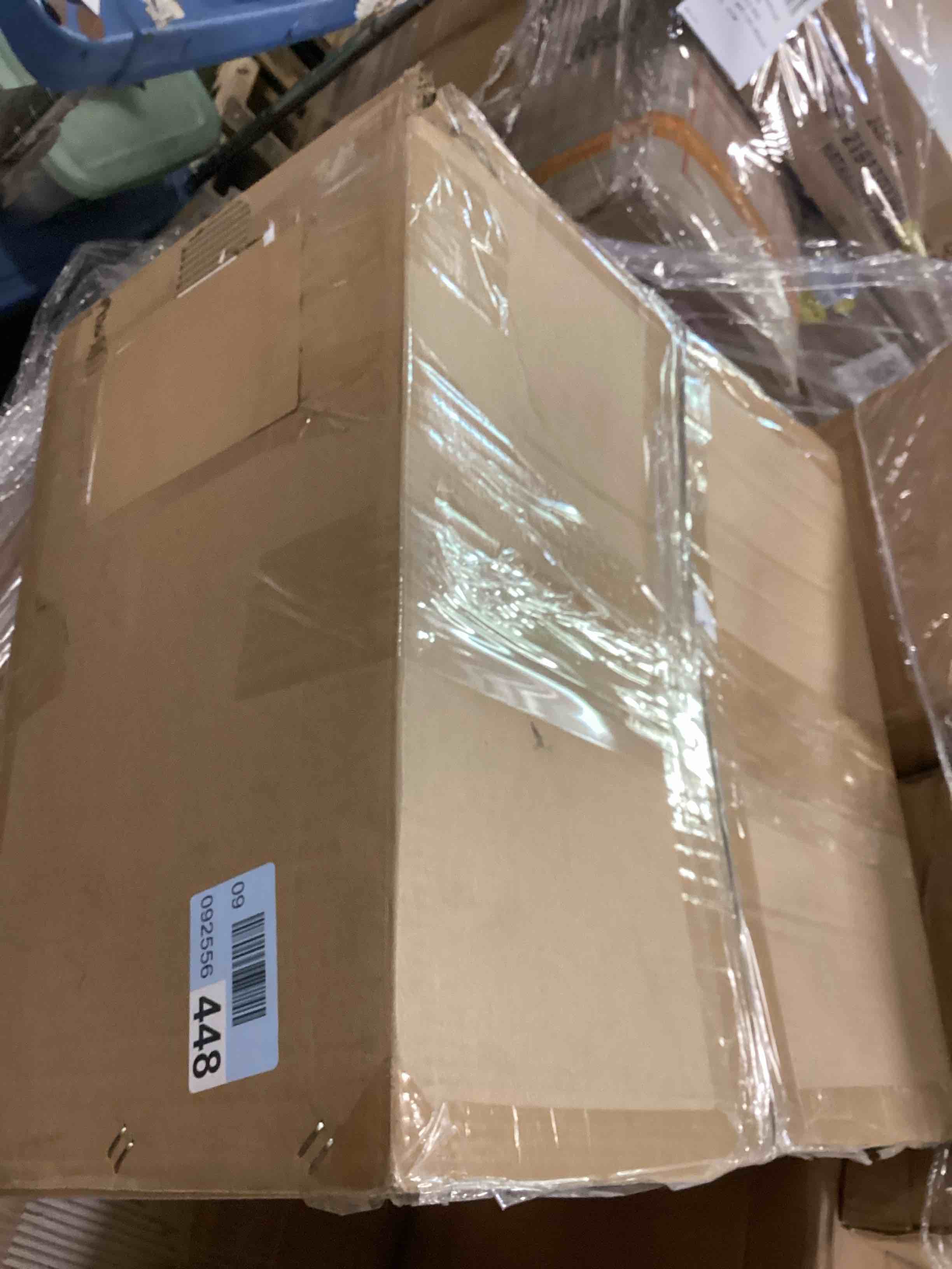 https://s3.amazonaws.com/lotting-images-prod/bidfta/PPE3442910_1749654740536.jpeg