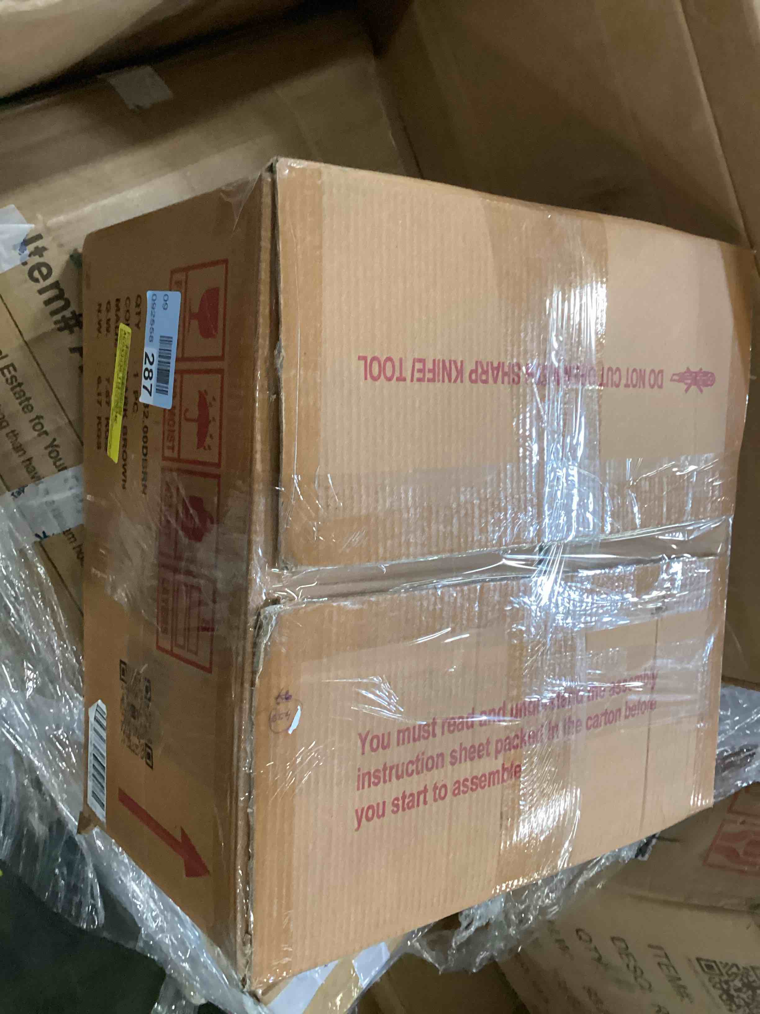 https://s3.amazonaws.com/lotting-images-prod/bidfta/PPE3442914_1749655597045.jpeg