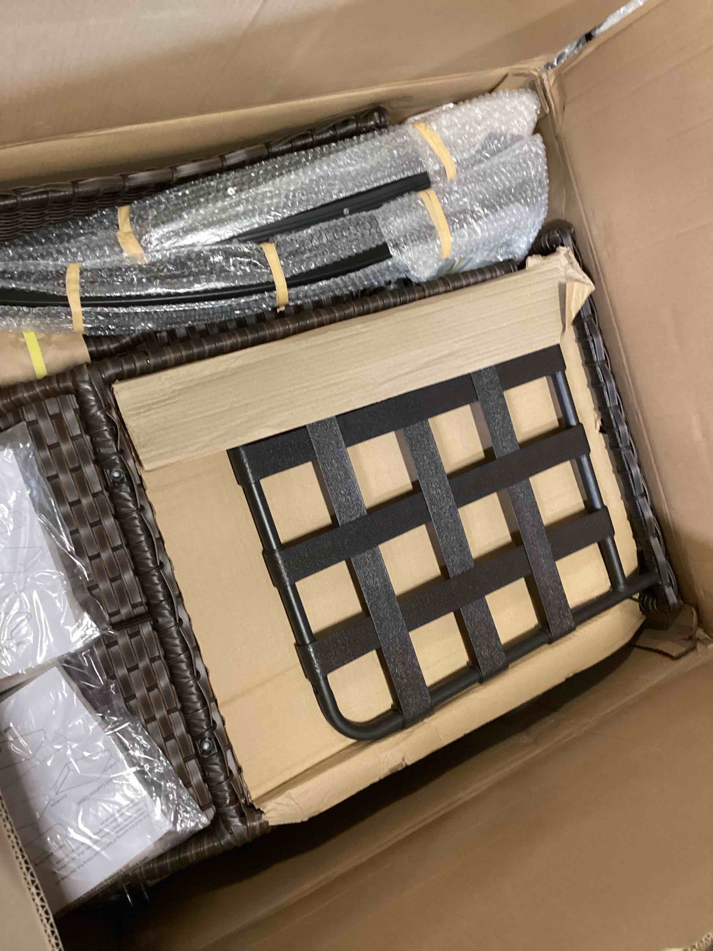 https://s3.amazonaws.com/lotting-images-prod/bidfta/PPE3442942_1749666268063.jpeg