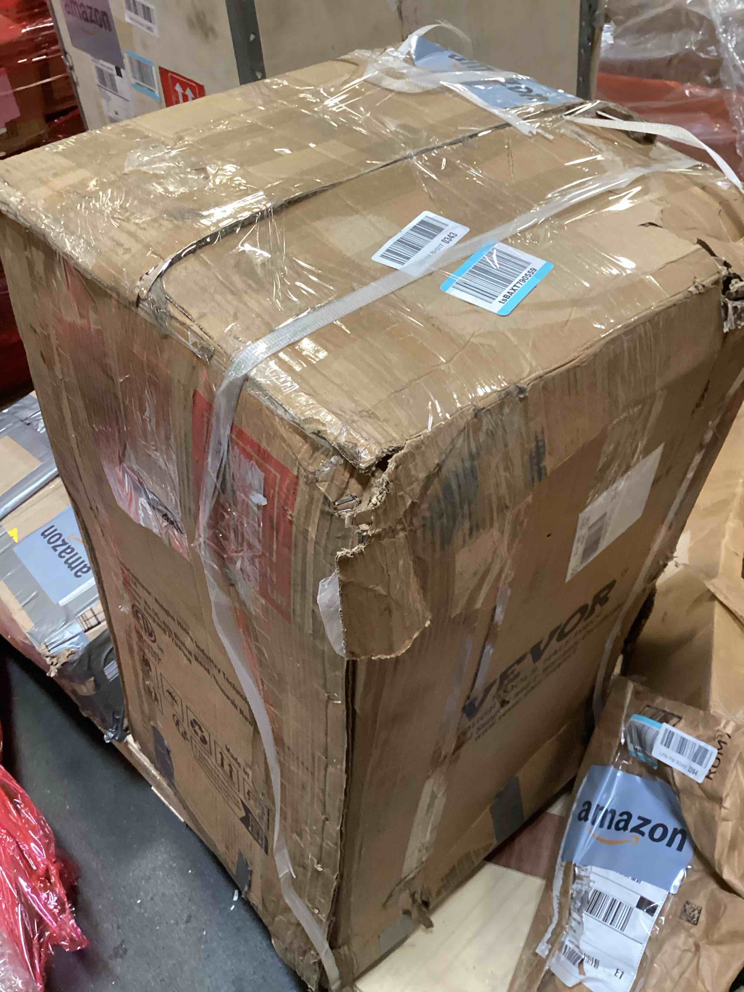 https://s3.amazonaws.com/lotting-images-prod/bidfta/PPE3442987_1749741379094.jpeg