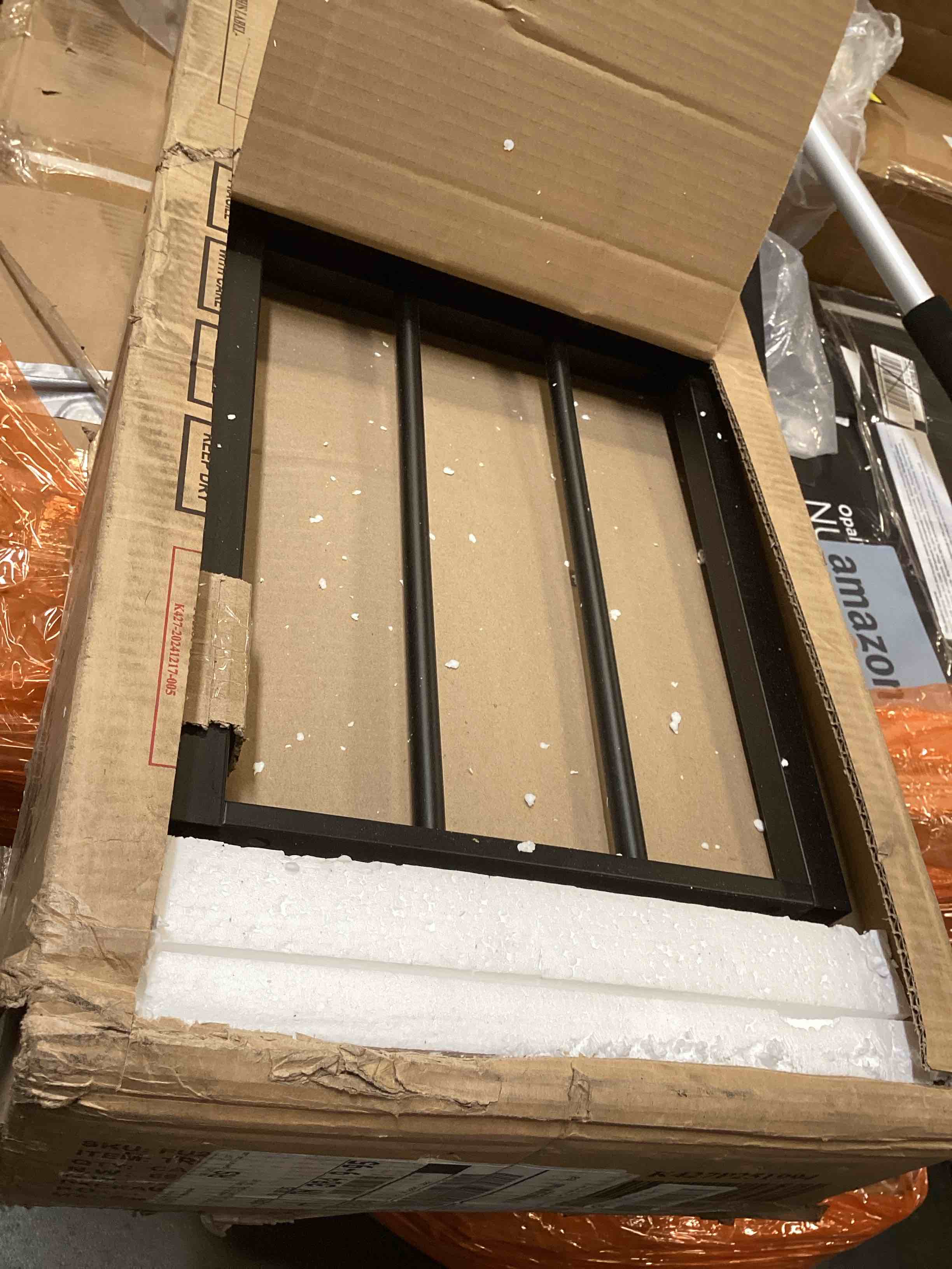 https://s3.amazonaws.com/lotting-images-prod/bidfta/PPE3442994_1749742482815.jpeg