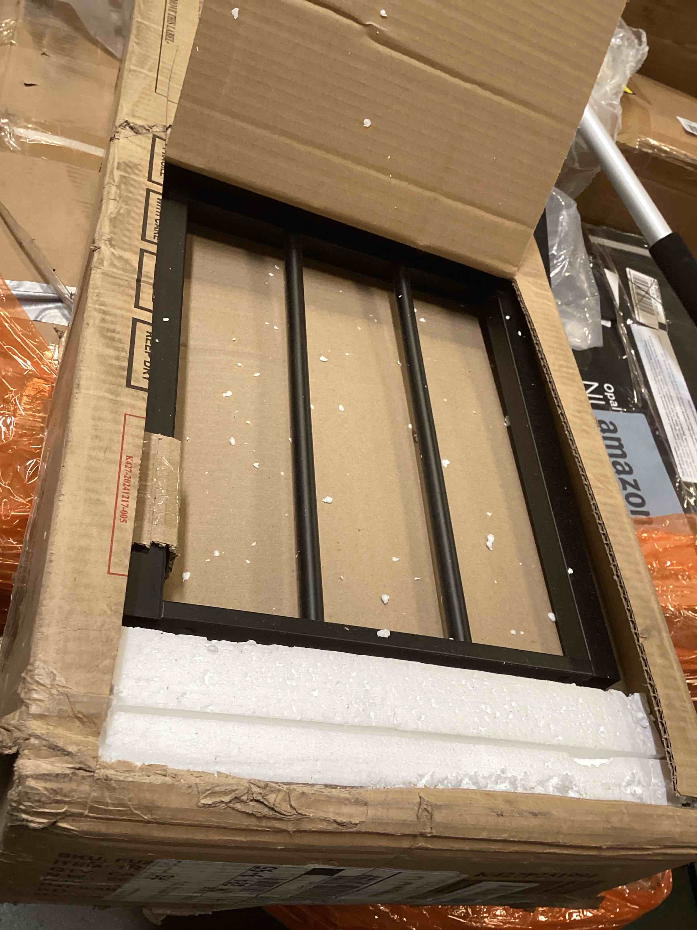 https://s3.amazonaws.com/lotting-images-prod/bidfta/PPE3442994_1749742483833.jpeg
