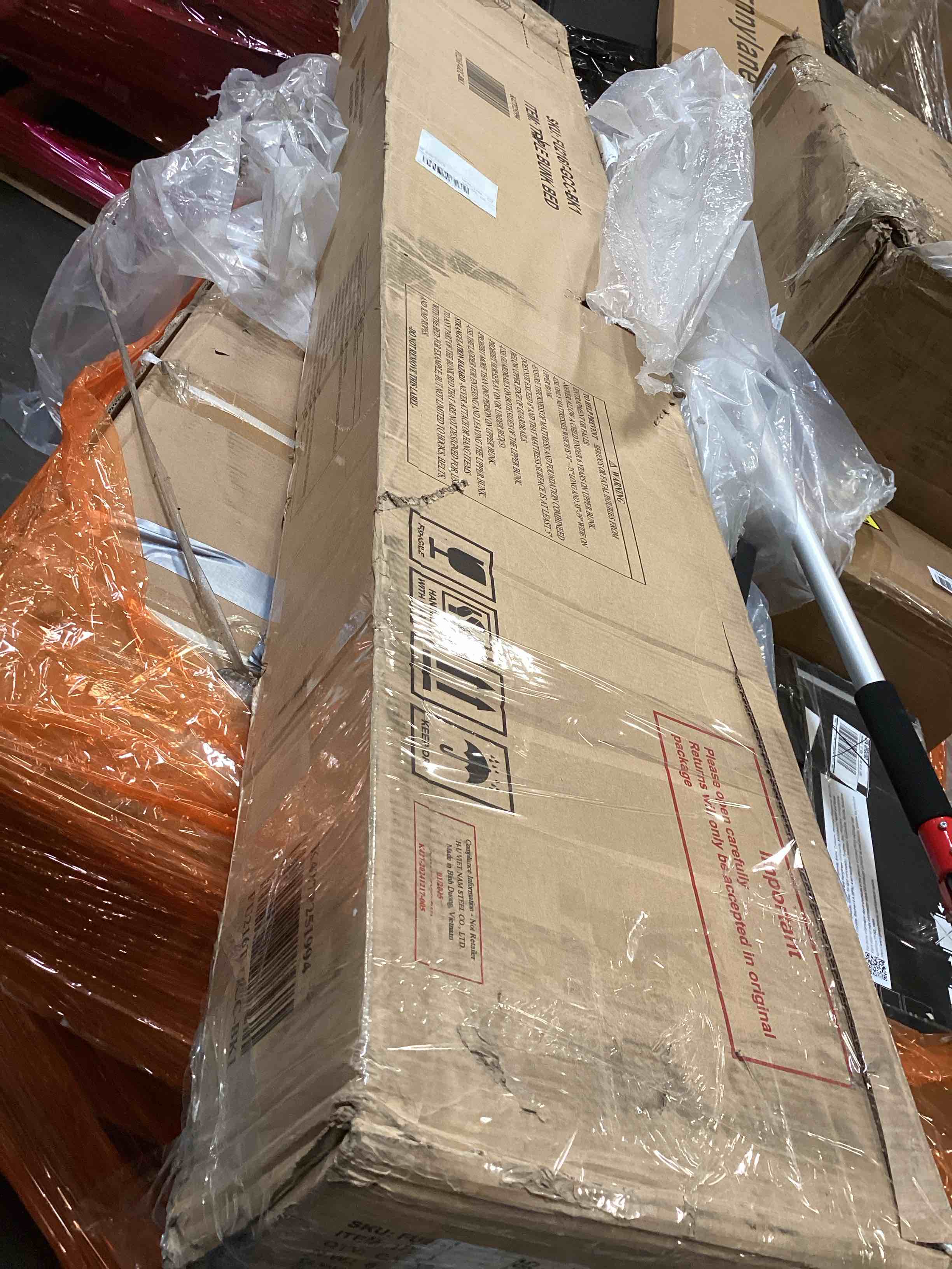 https://s3.amazonaws.com/lotting-images-prod/bidfta/PPE3442994_1749742541182.jpeg