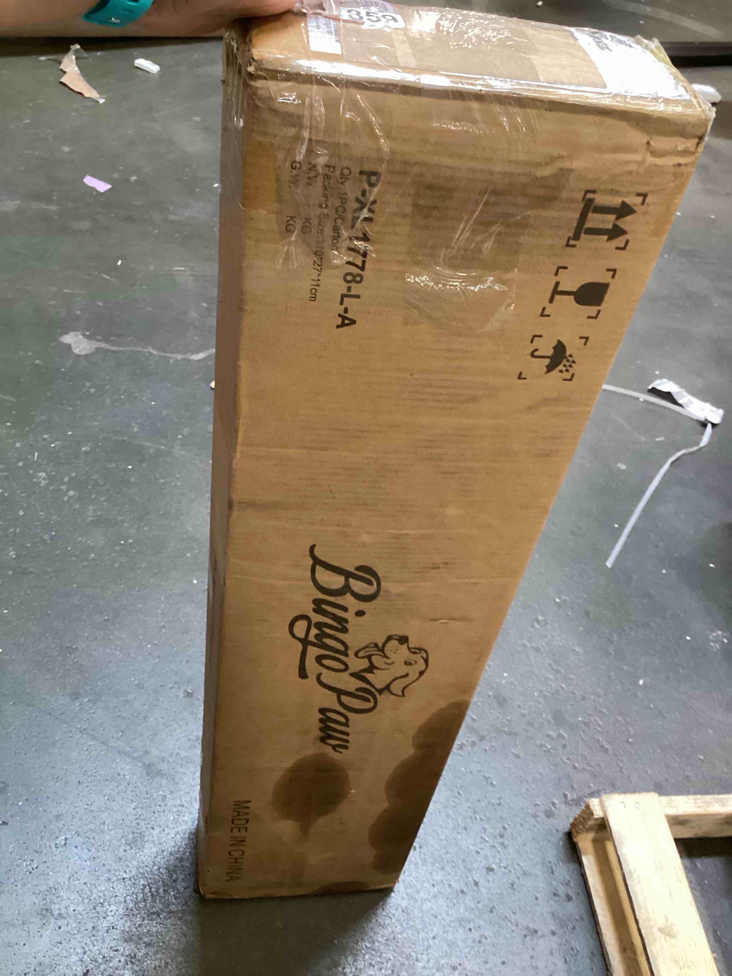 https://s3.amazonaws.com/lotting-images-prod/bidfta/PPE3443005_1749747098677.jpeg