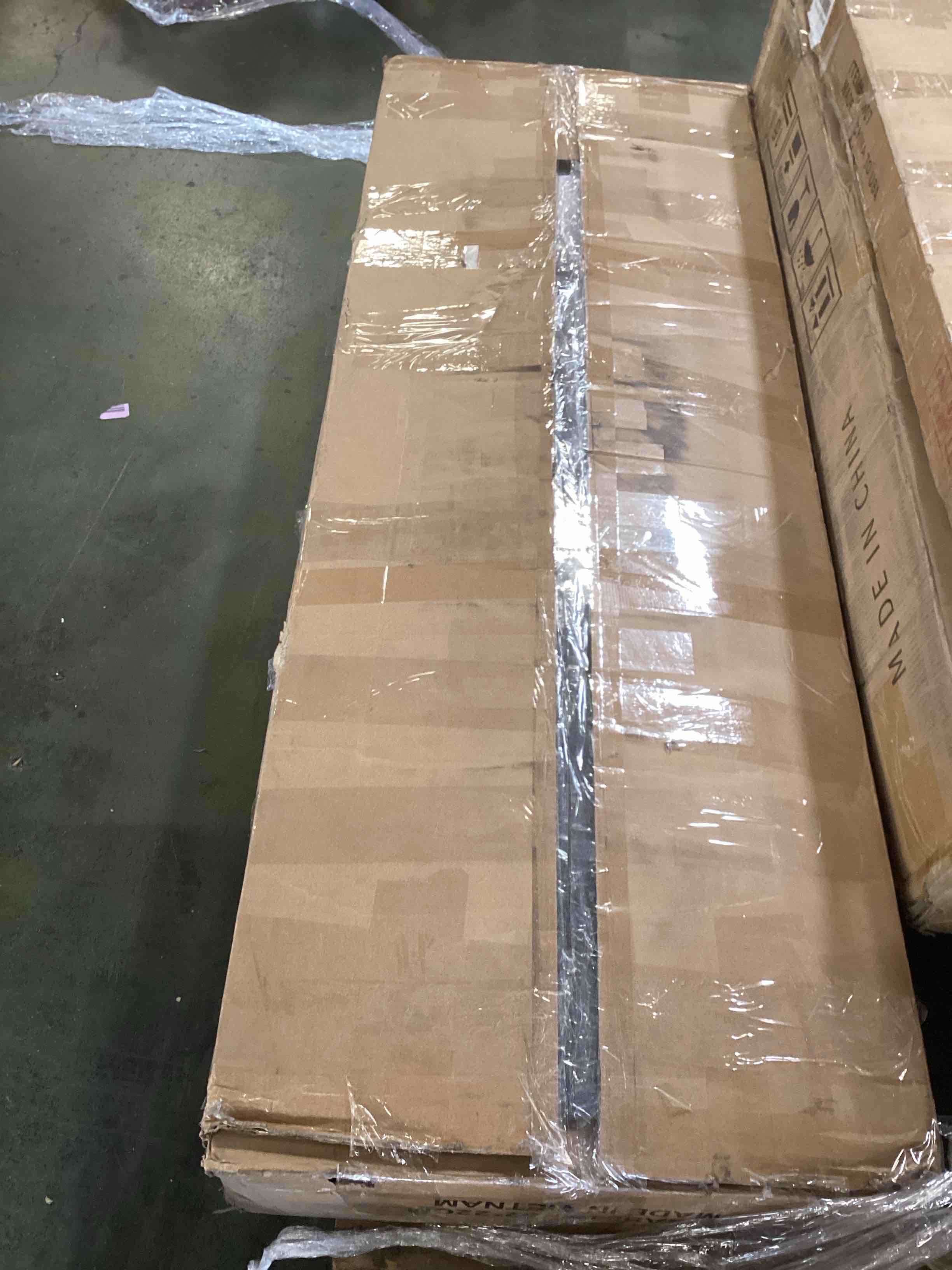 https://s3.amazonaws.com/lotting-images-prod/bidfta/PPE3443034_1749754685122.jpeg