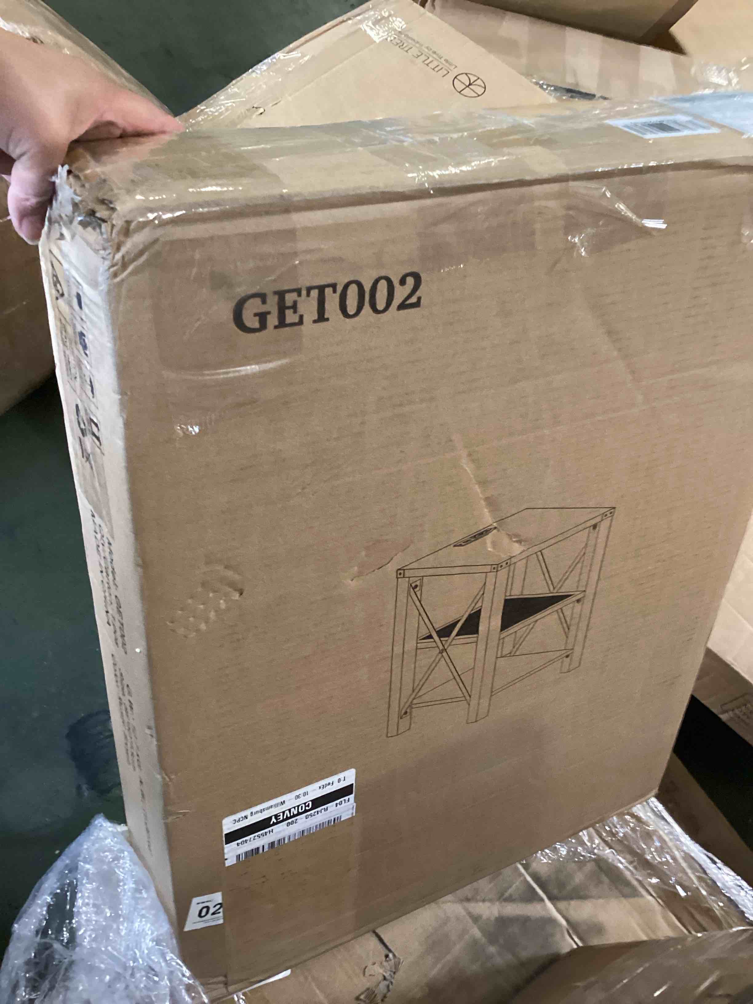 https://s3.amazonaws.com/lotting-images-prod/bidfta/PPE3443045_1749756163323.jpeg