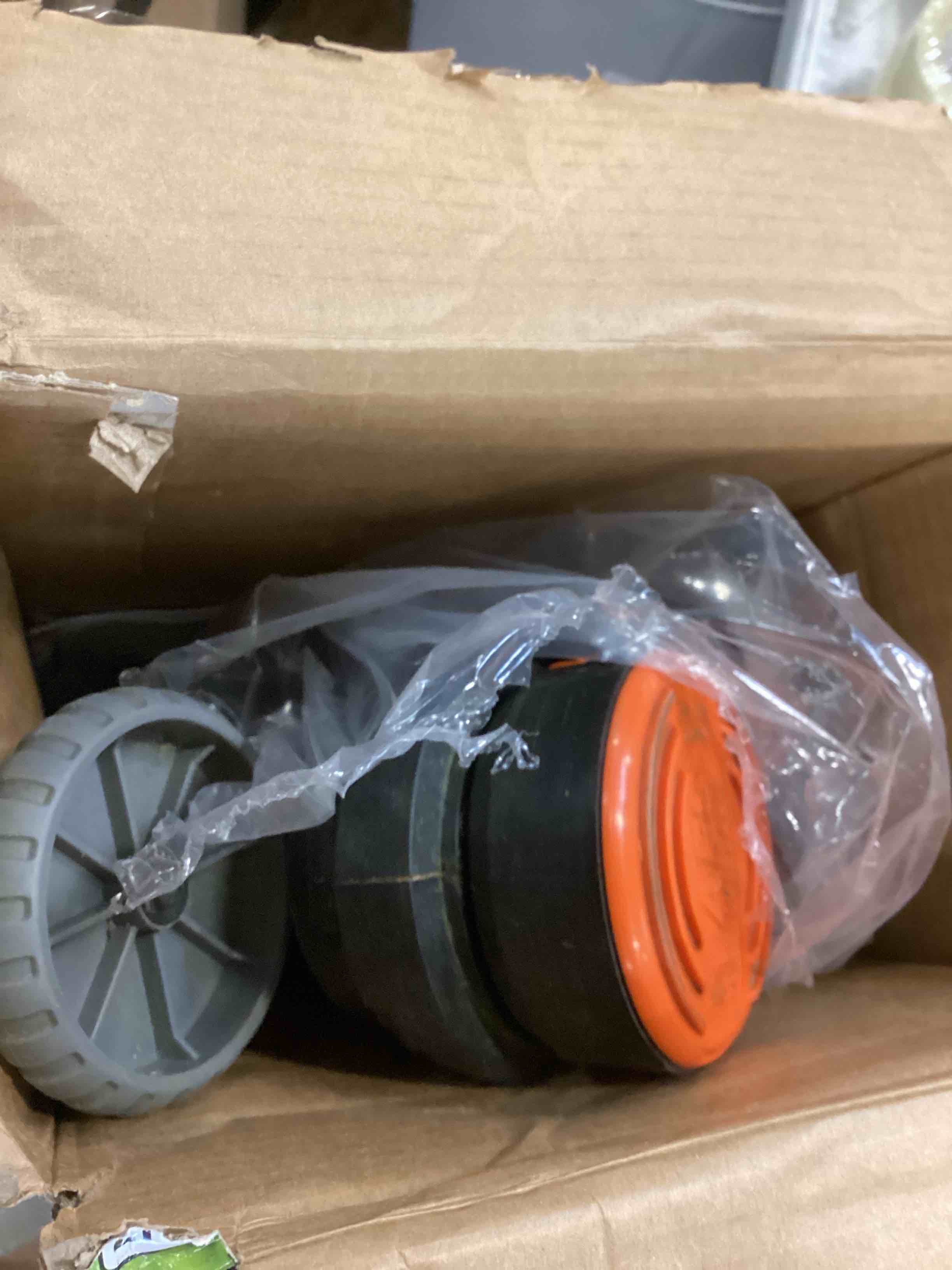 https://s3.amazonaws.com/lotting-images-prod/bidfta/PPE3443110_1749821778803.jpeg