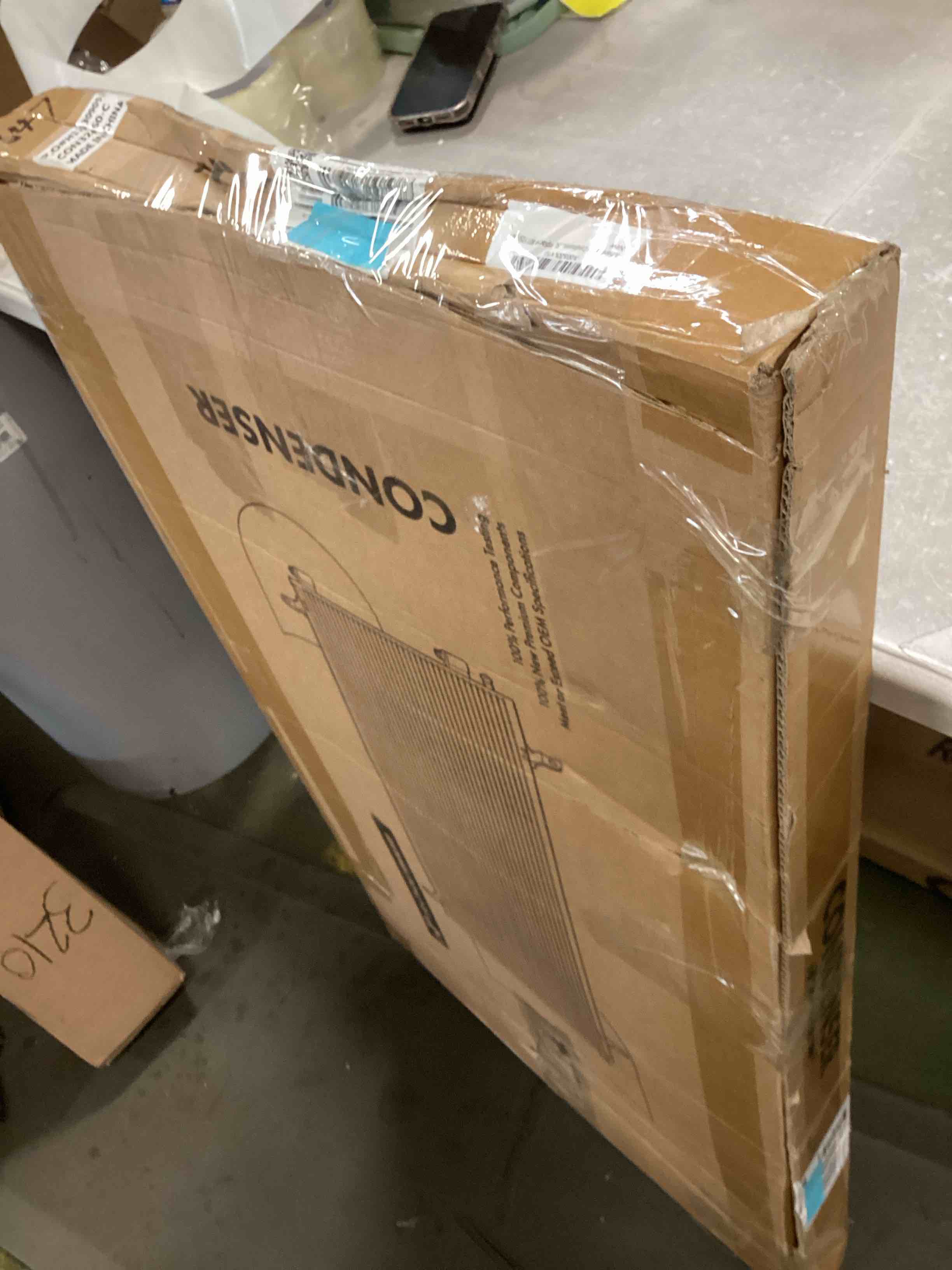 https://s3.amazonaws.com/lotting-images-prod/bidfta/PPE3443111_1749821860671.jpeg