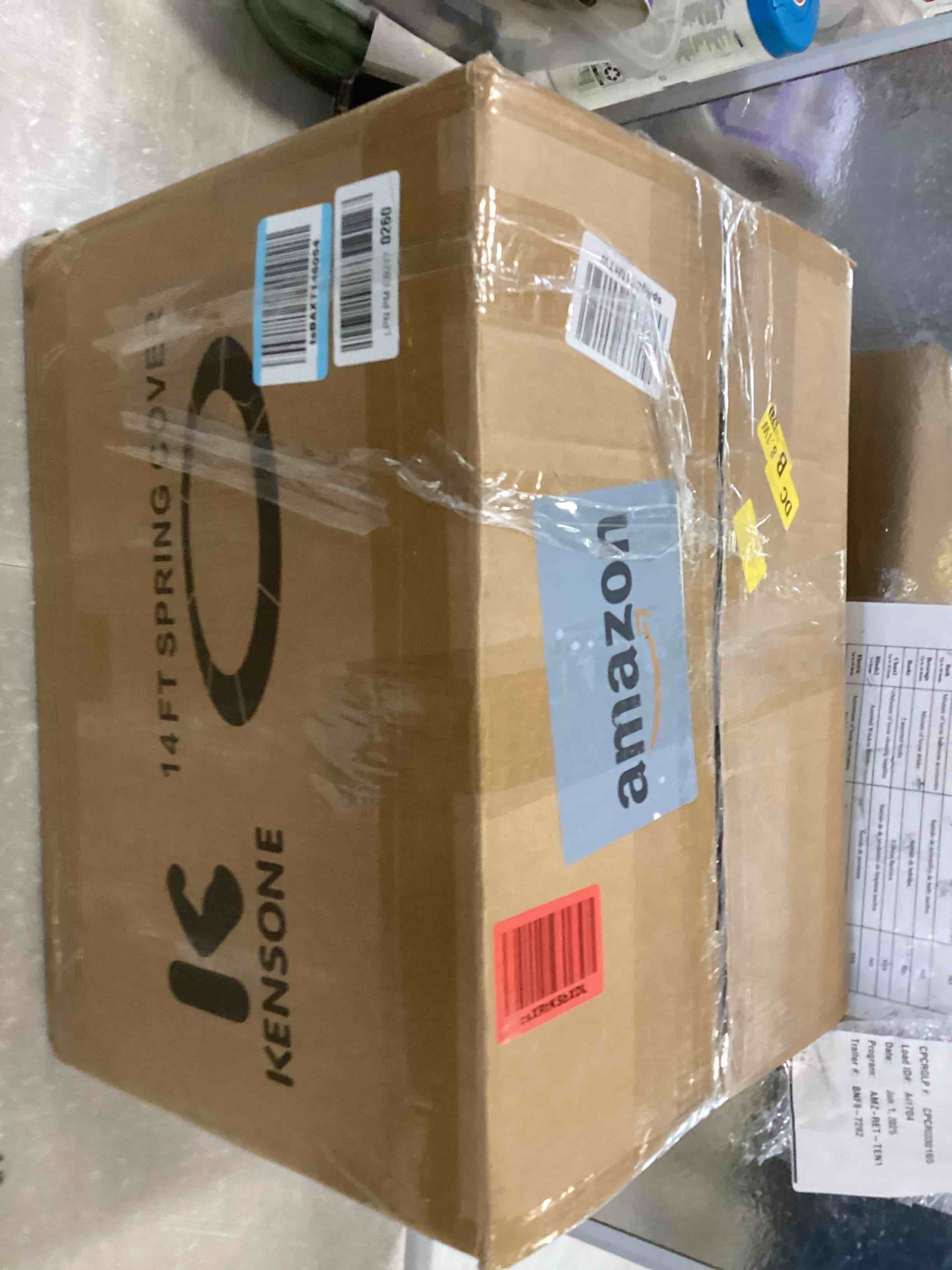 https://s3.amazonaws.com/lotting-images-prod/bidfta/PPE3443128_1749824858002.jpeg