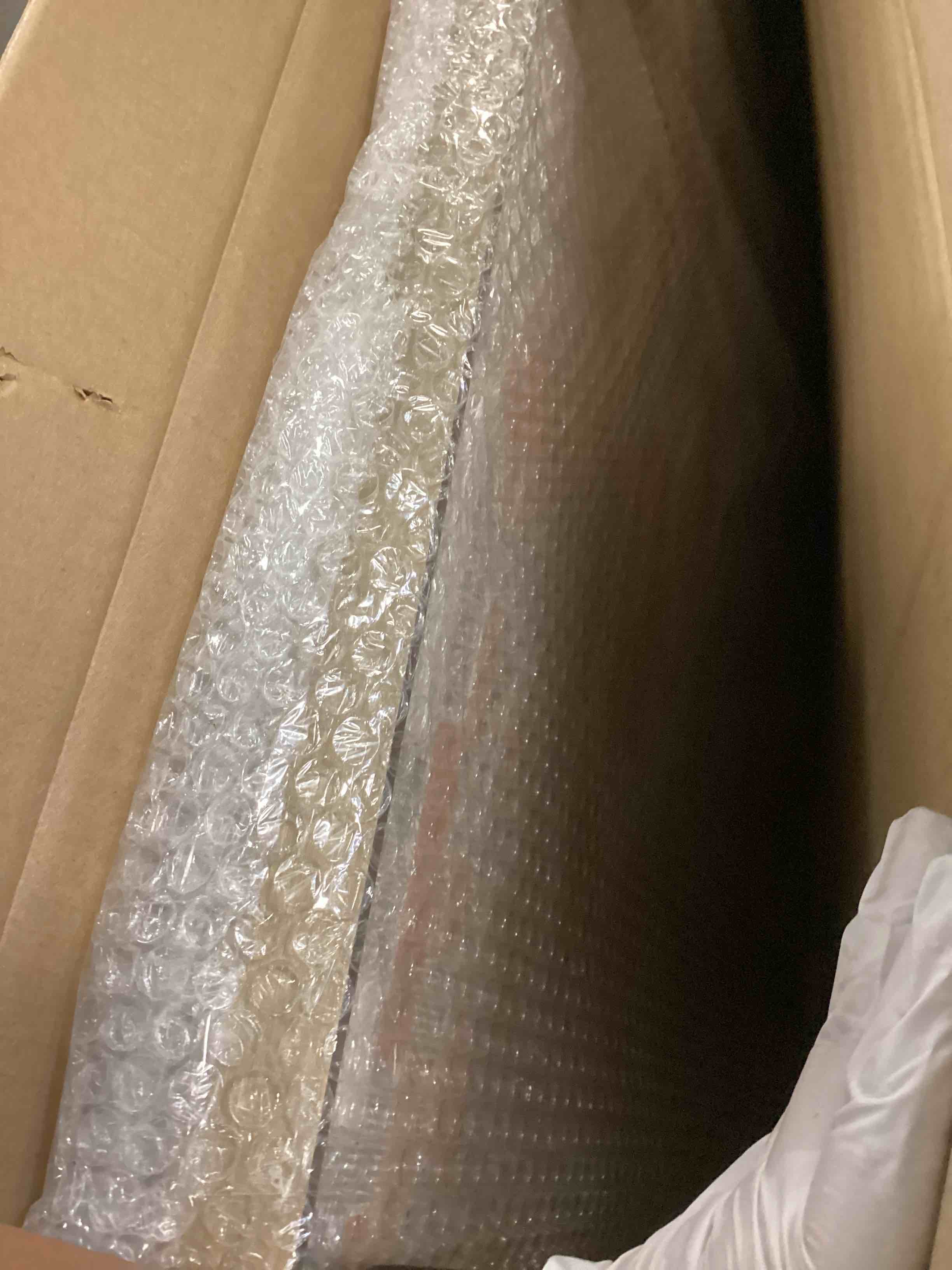https://s3.amazonaws.com/lotting-images-prod/bidfta/PPE3443138_1749825868562.jpeg