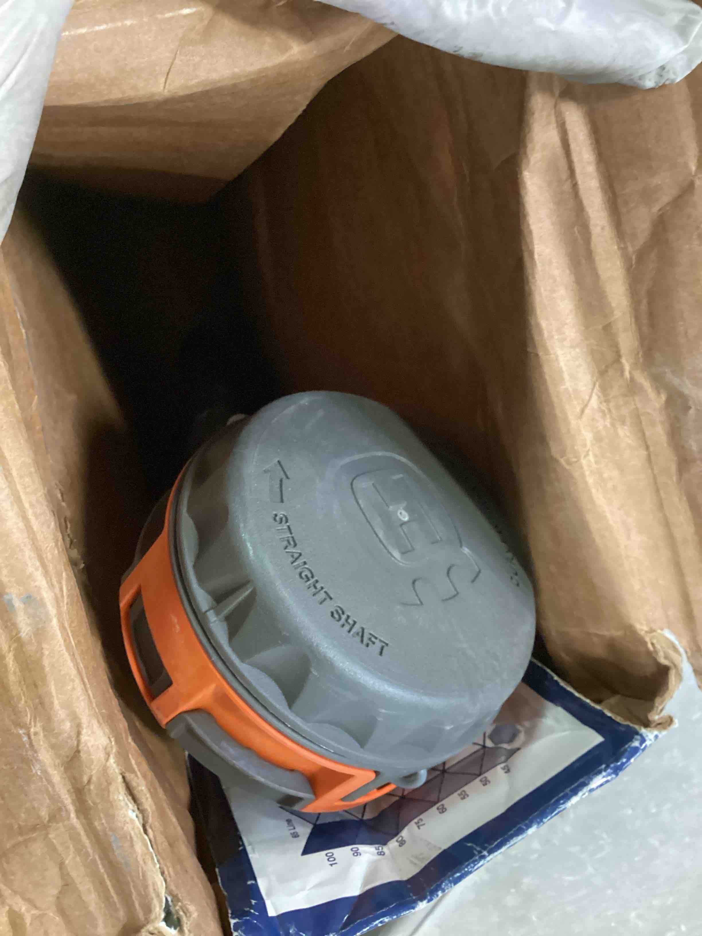 https://s3.amazonaws.com/lotting-images-prod/bidfta/PPE3443151_1749826977230.jpeg
