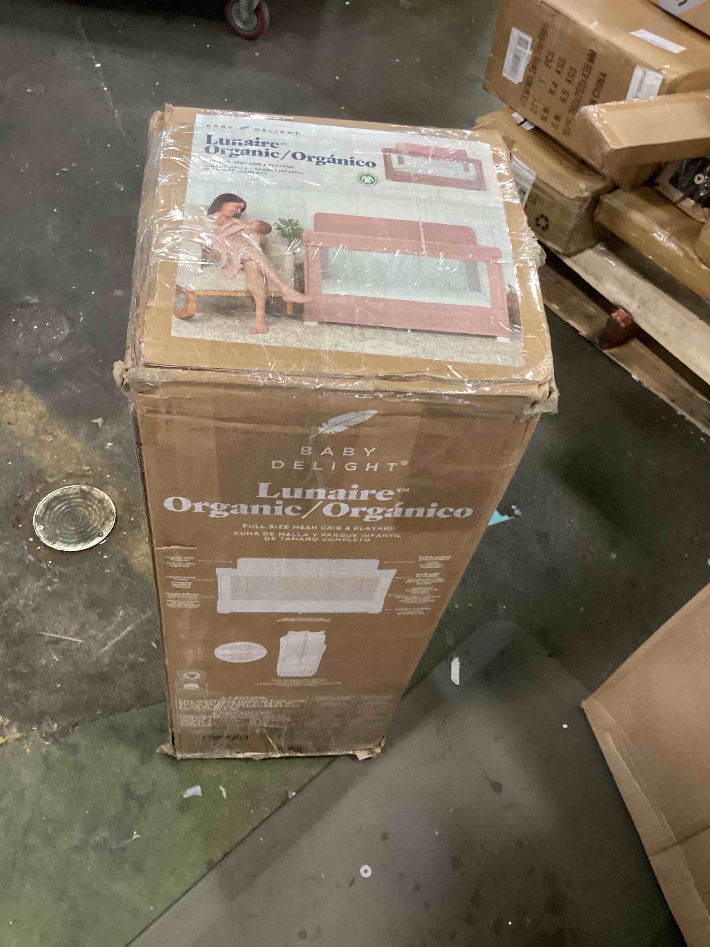 https://s3.amazonaws.com/lotting-images-prod/bidfta/PPE3443244_1749838549915.jpeg