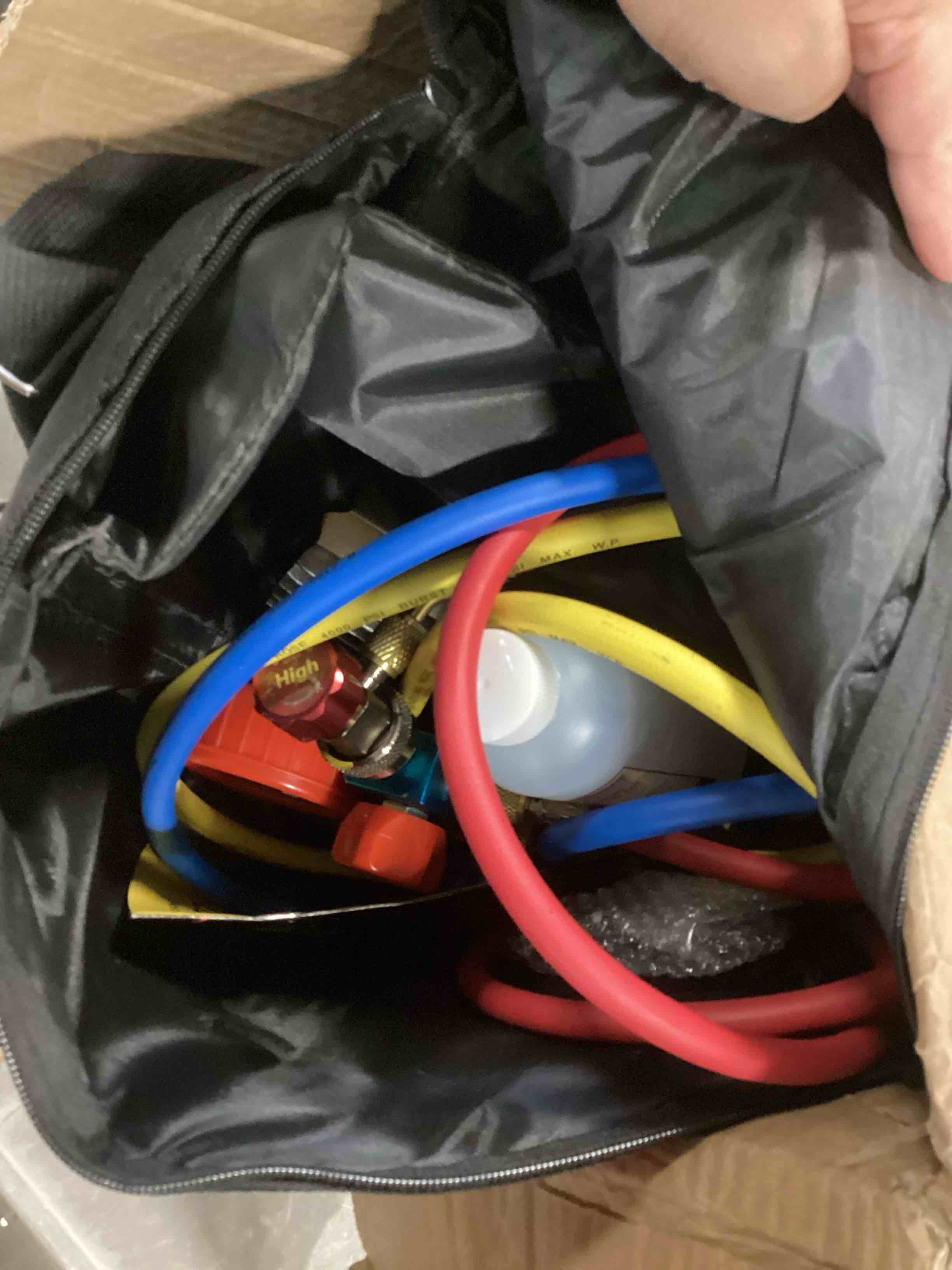 https://s3.amazonaws.com/lotting-images-prod/bidfta/PPE3443251_1749839905737.jpeg