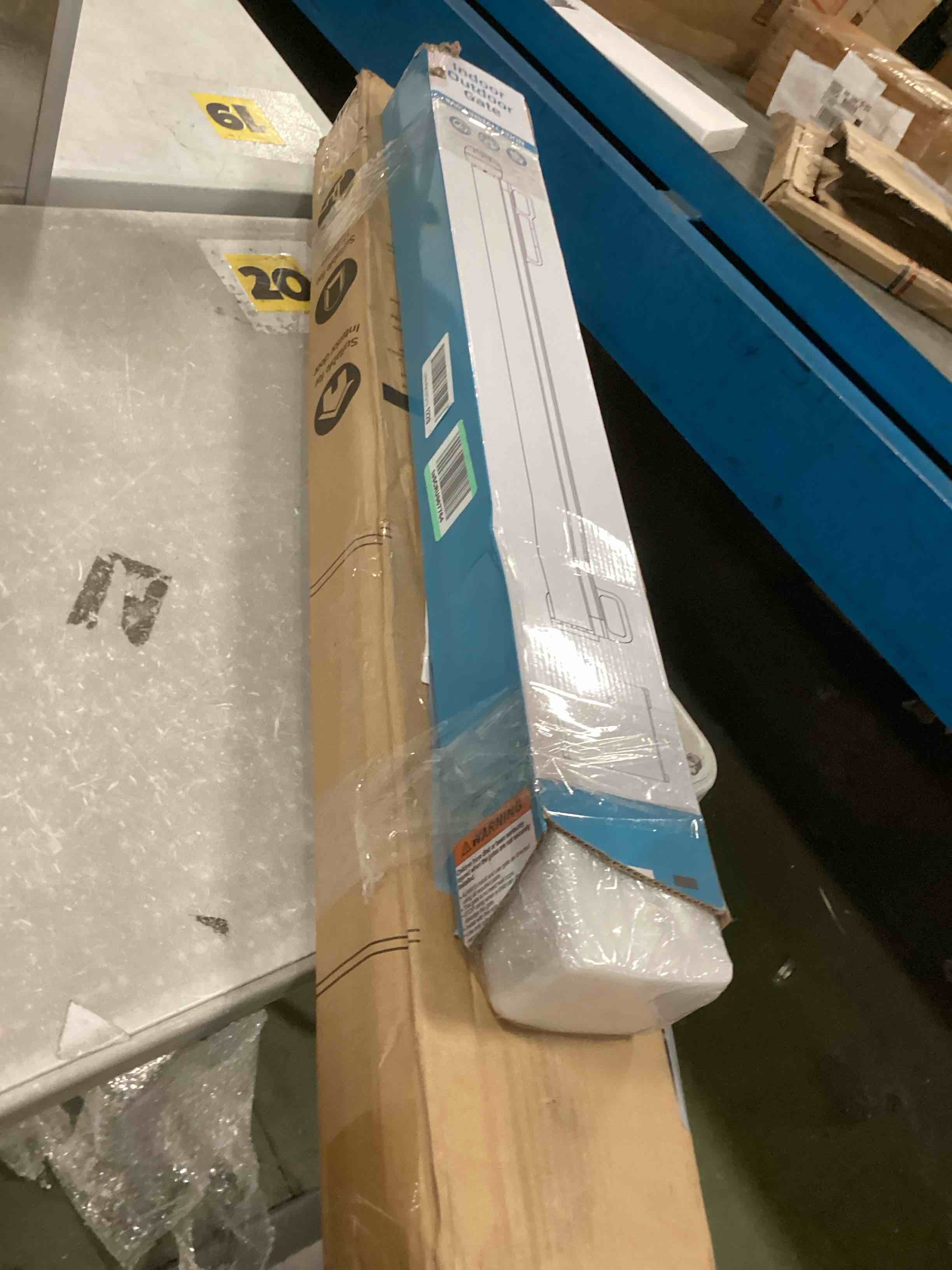 https://s3.amazonaws.com/lotting-images-prod/bidfta/PPE3443268_1749842993842.jpeg