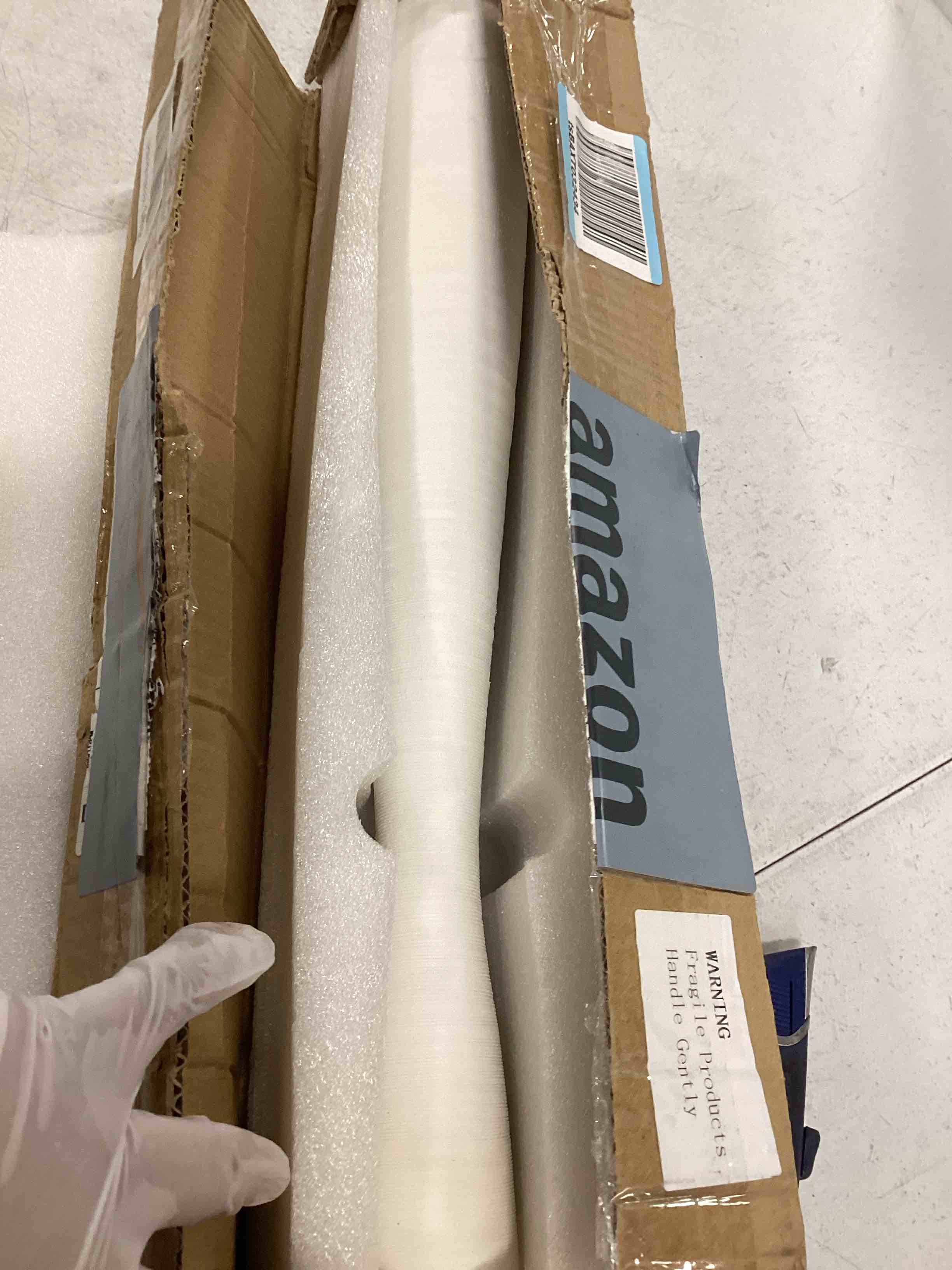 https://s3.amazonaws.com/lotting-images-prod/bidfta/PPE3443309_1750076753326.jpeg